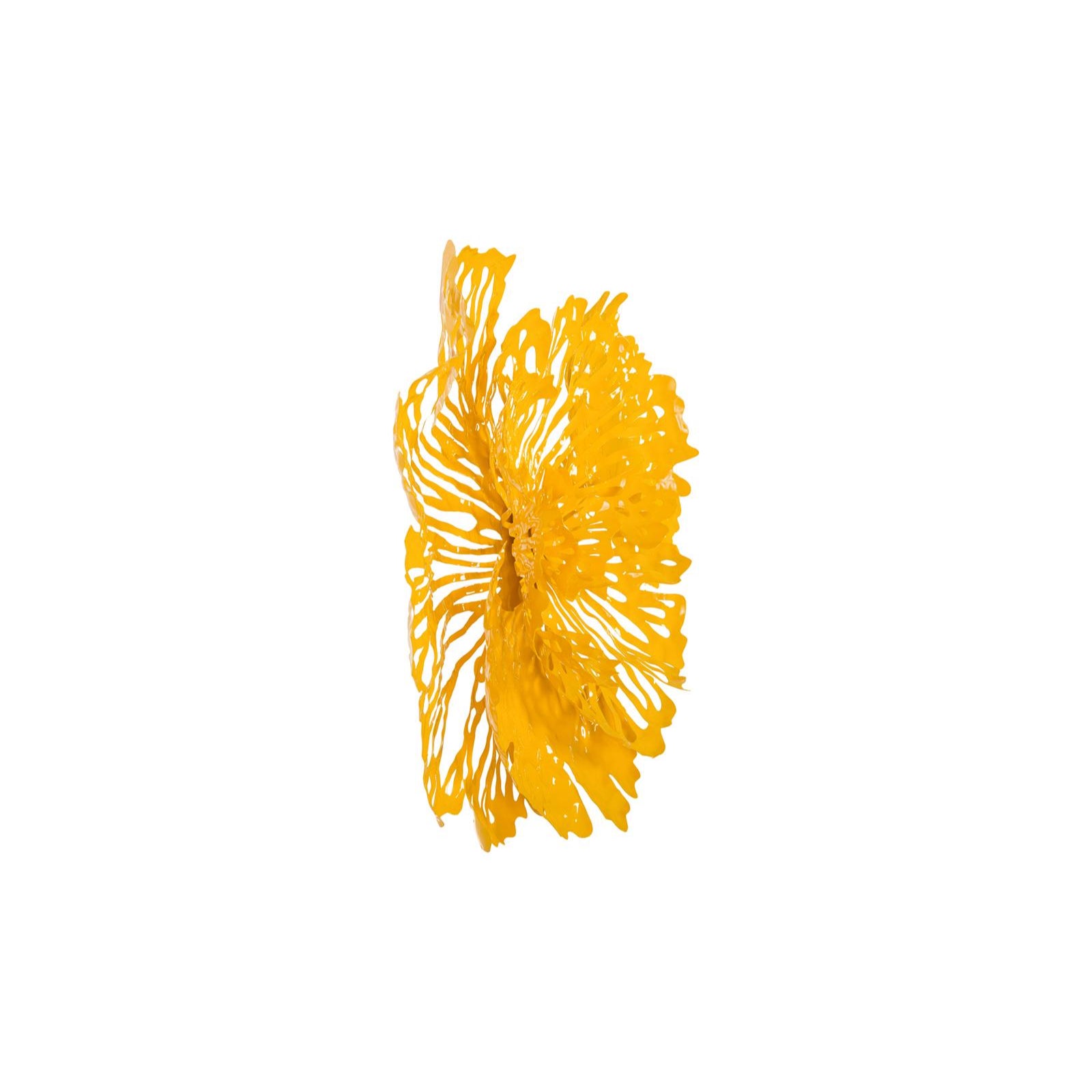 Flower Wall Art
