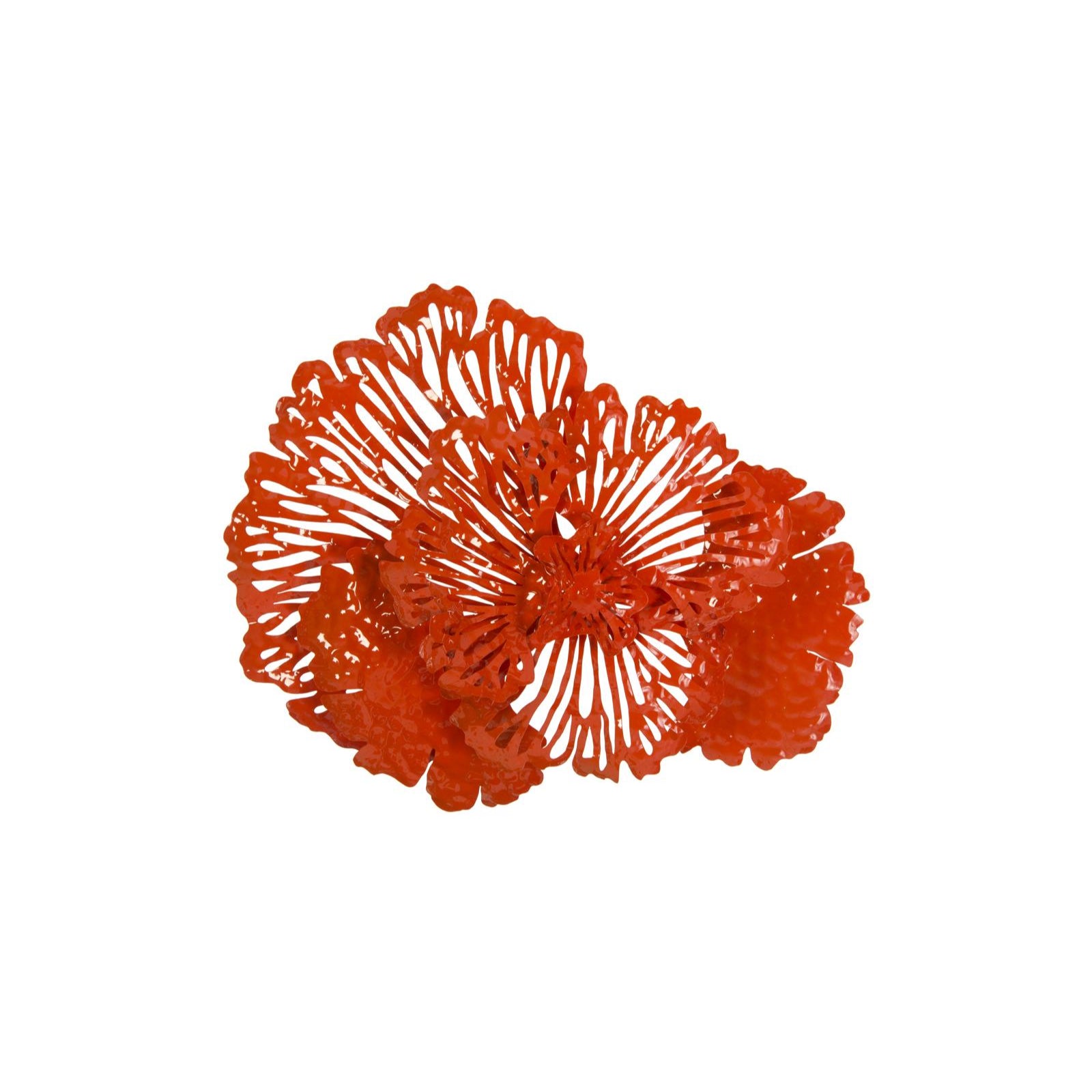 Flower Wall Art