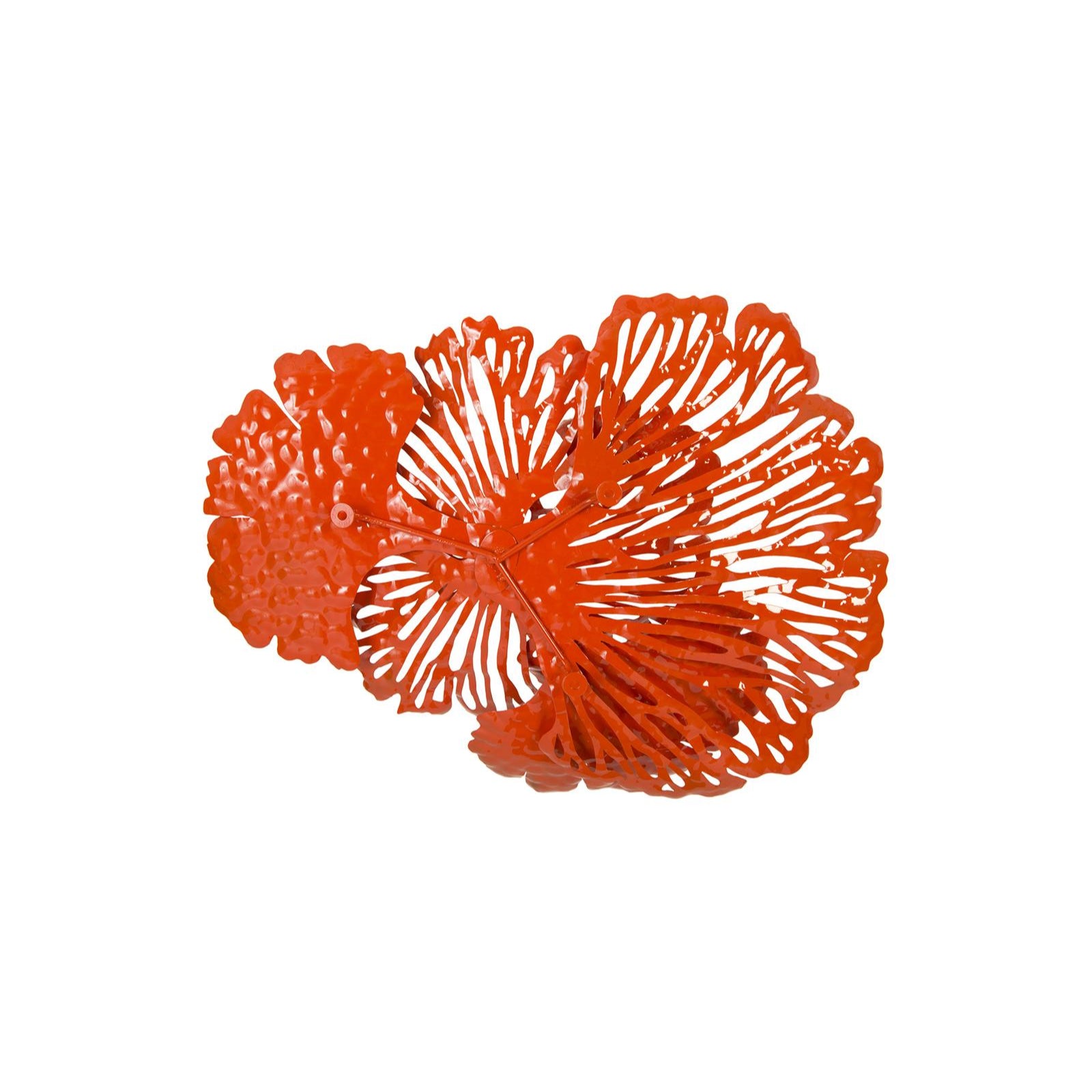 Flower Wall Art