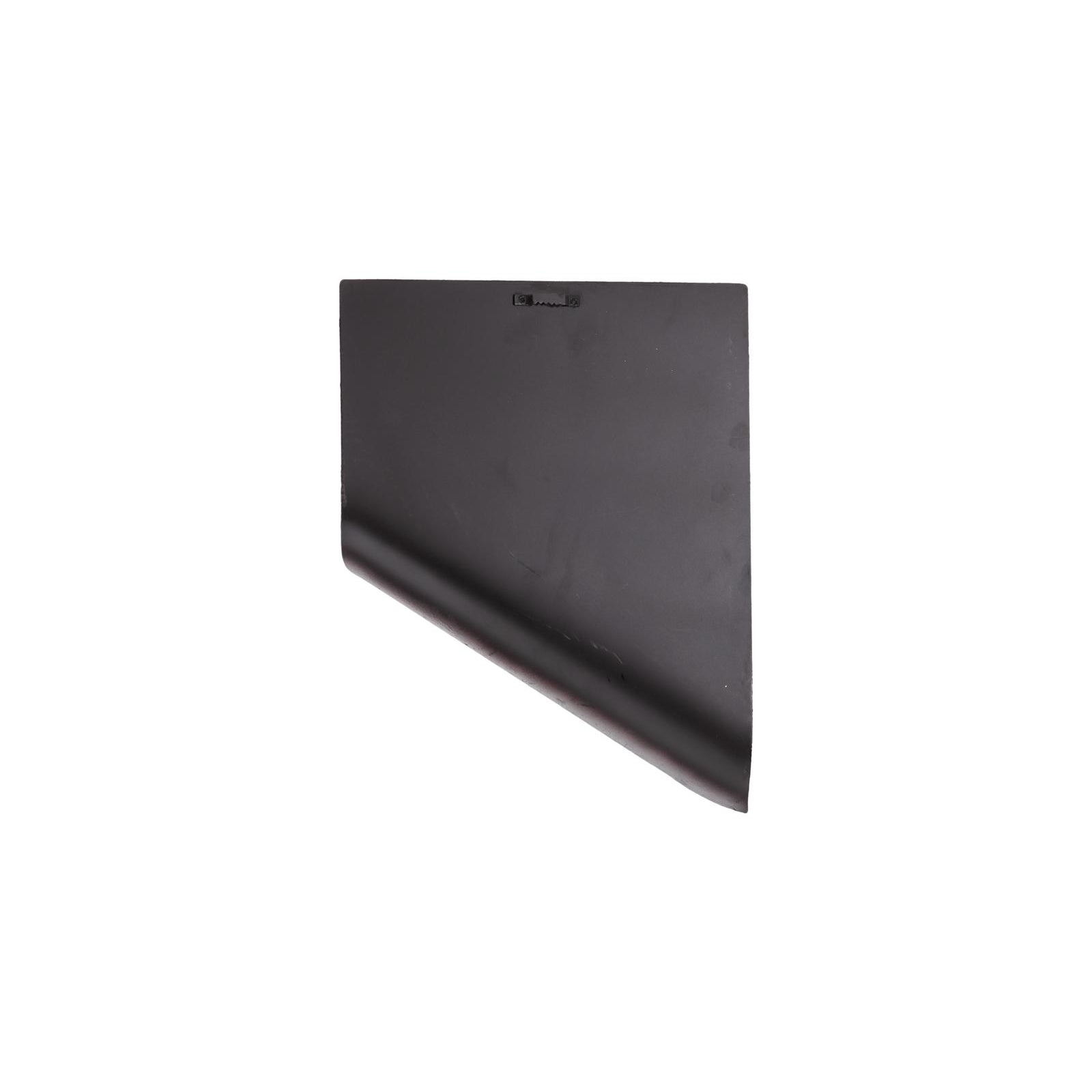 Pages Wall Tiles