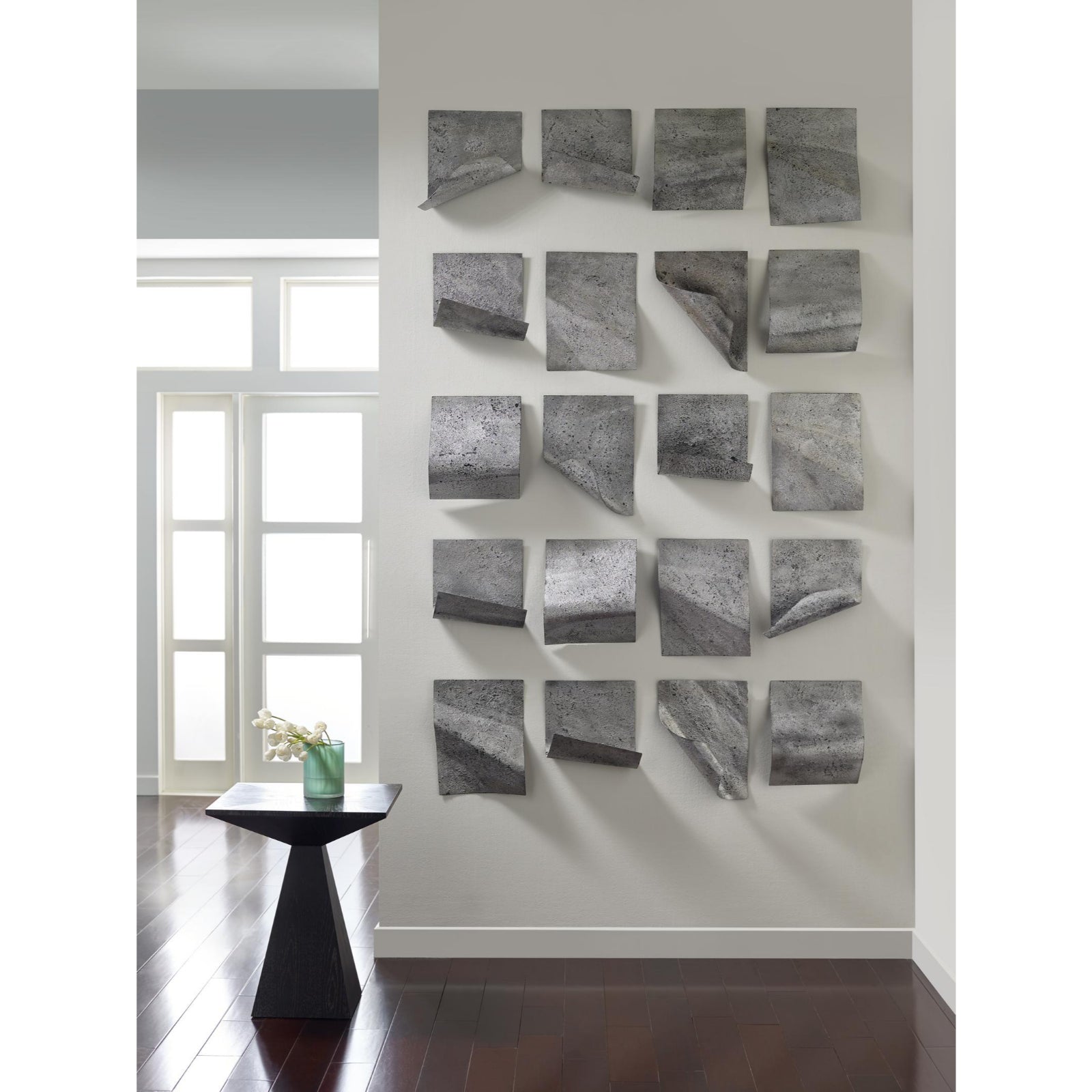 Pages Wall Tiles