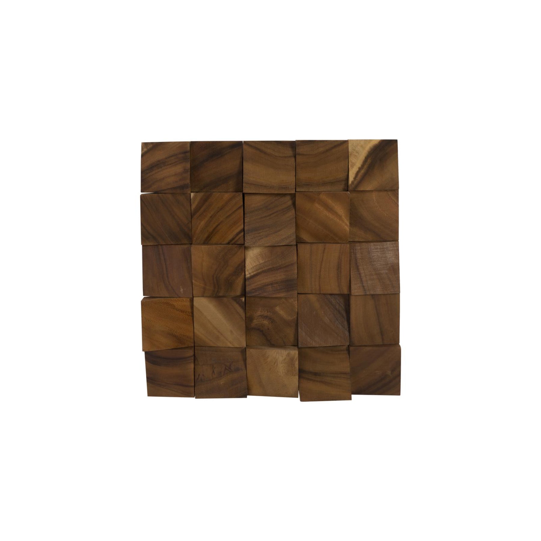 Blocks Wall Tile