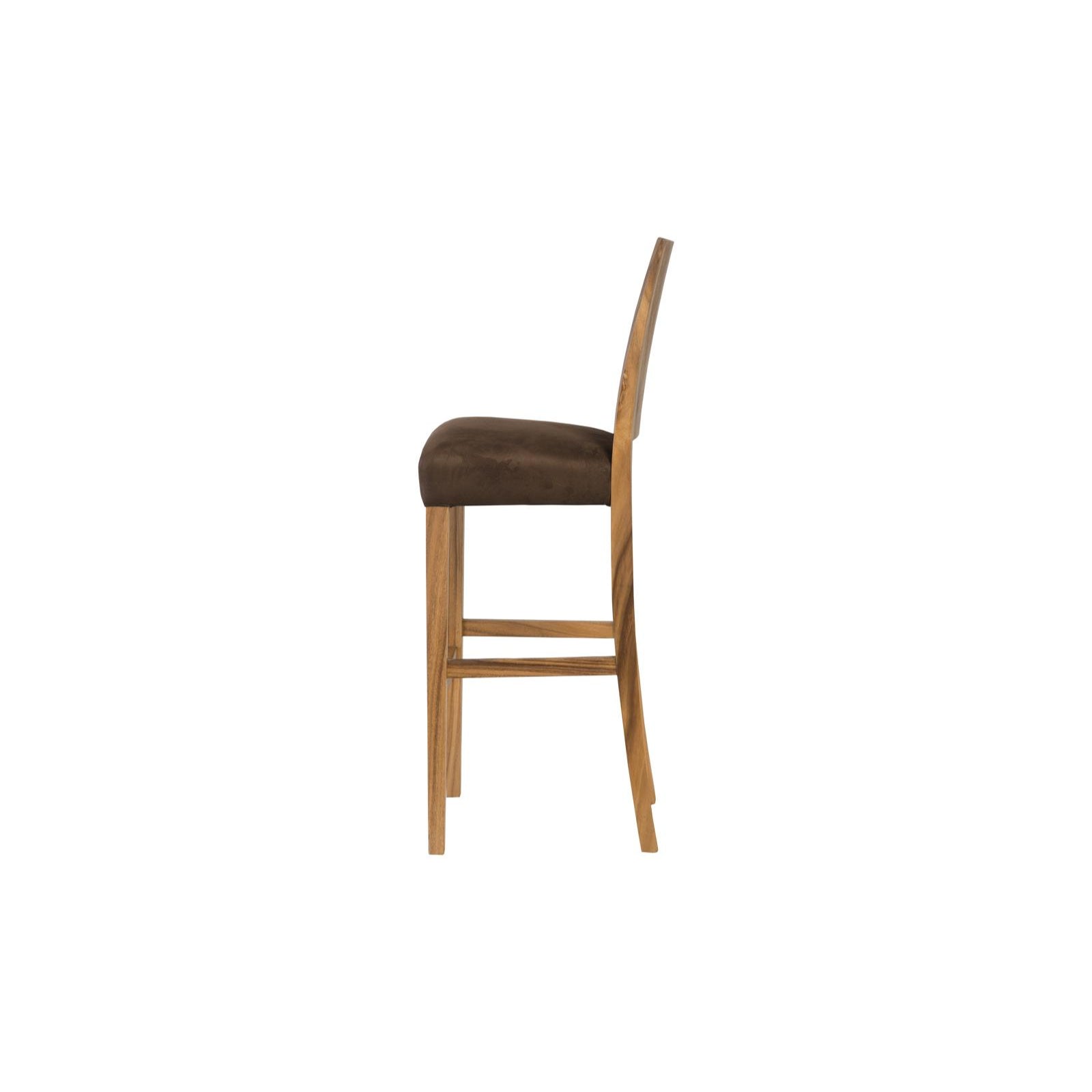 Origins Bar Stool