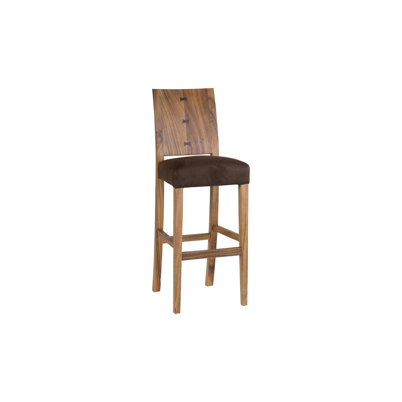 Origins Bar Stool