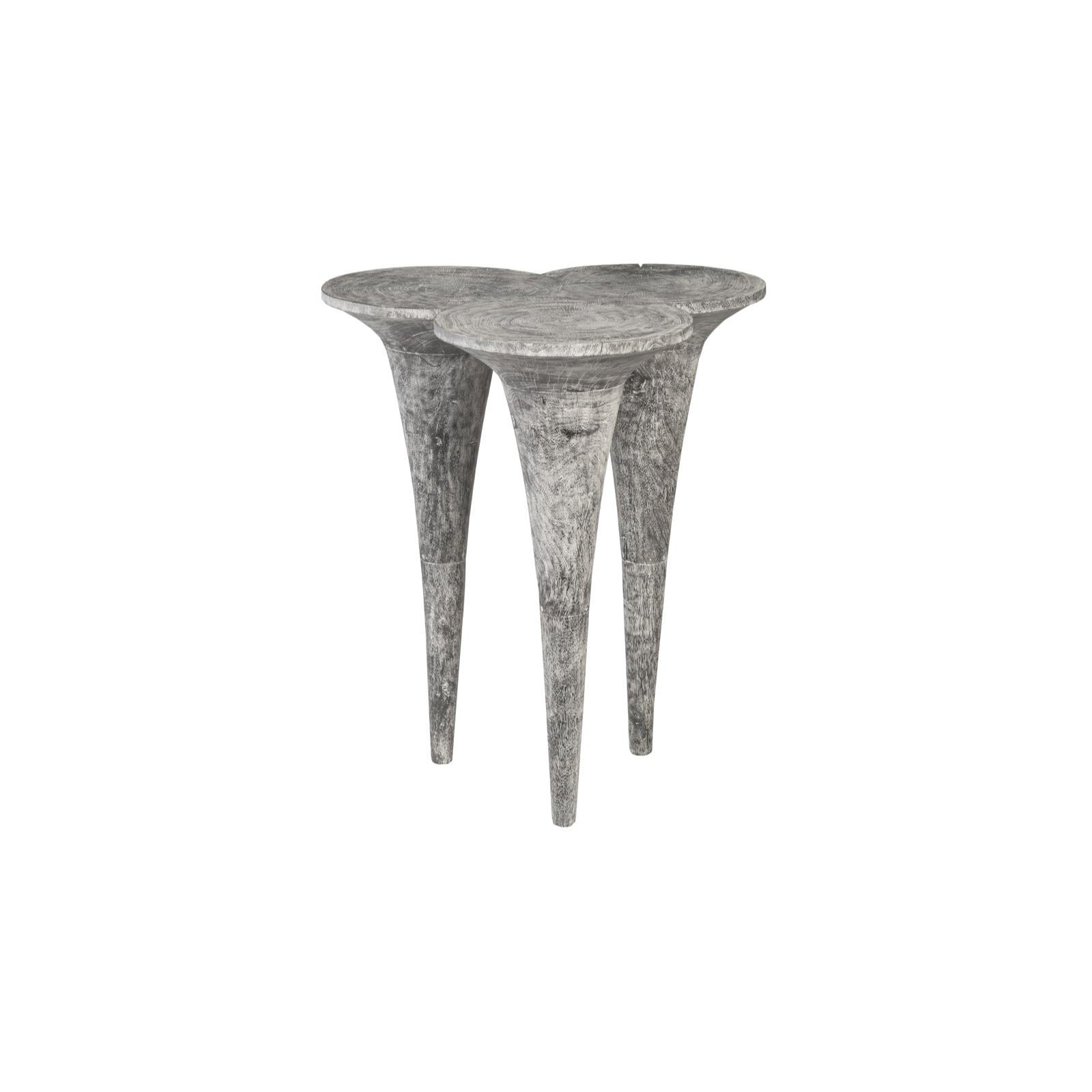 Marley Bar Table