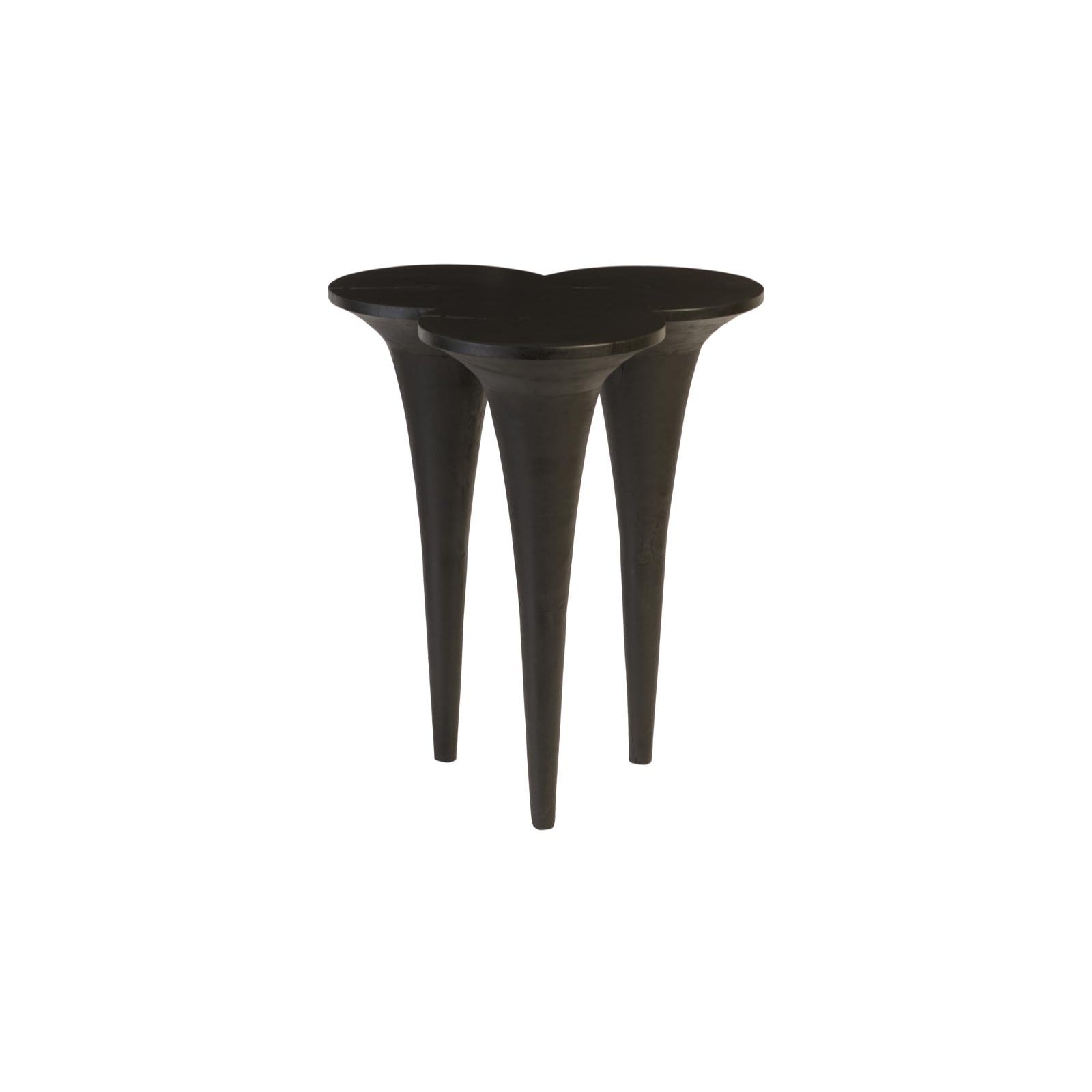 Marley Bar Table