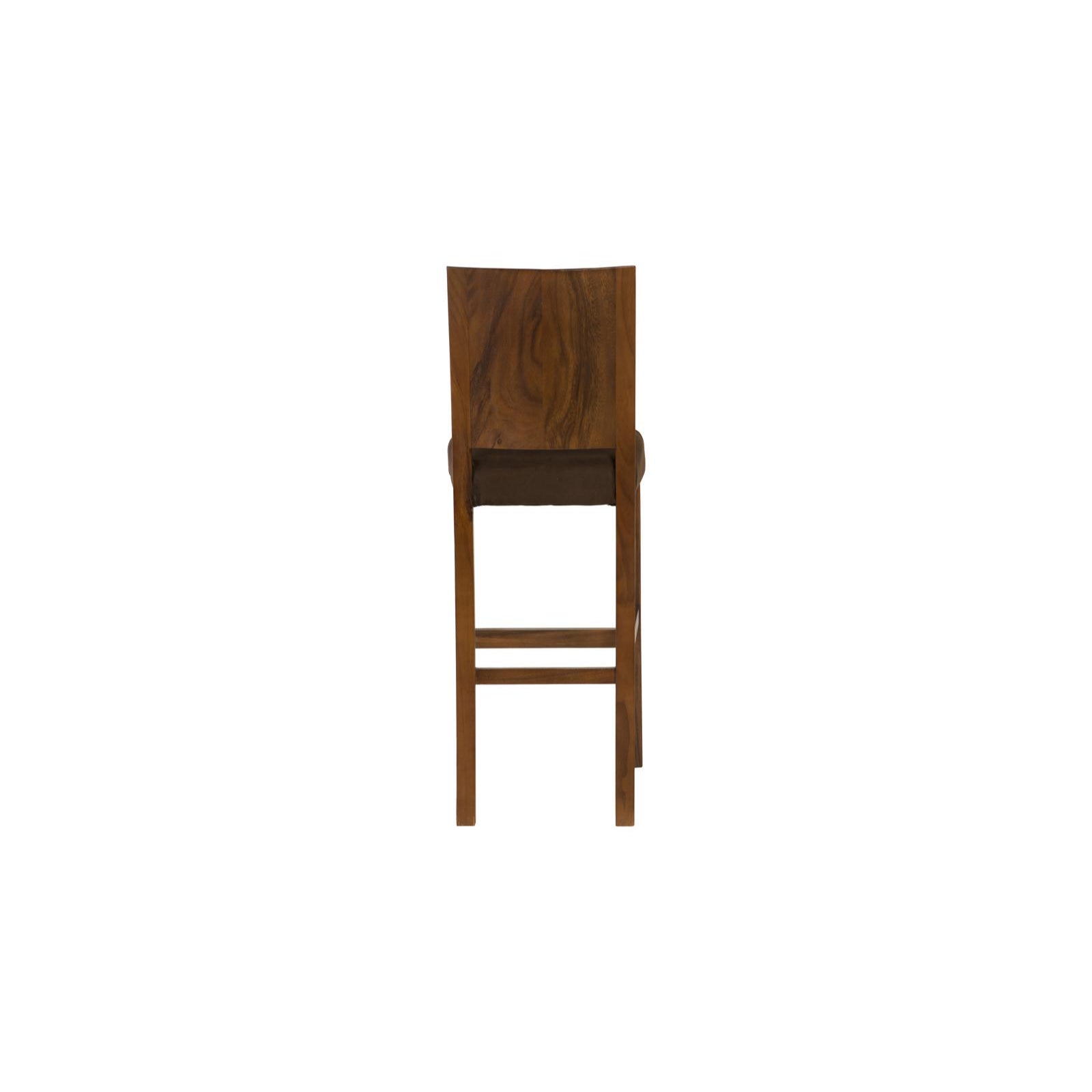 Origins Bar Stool