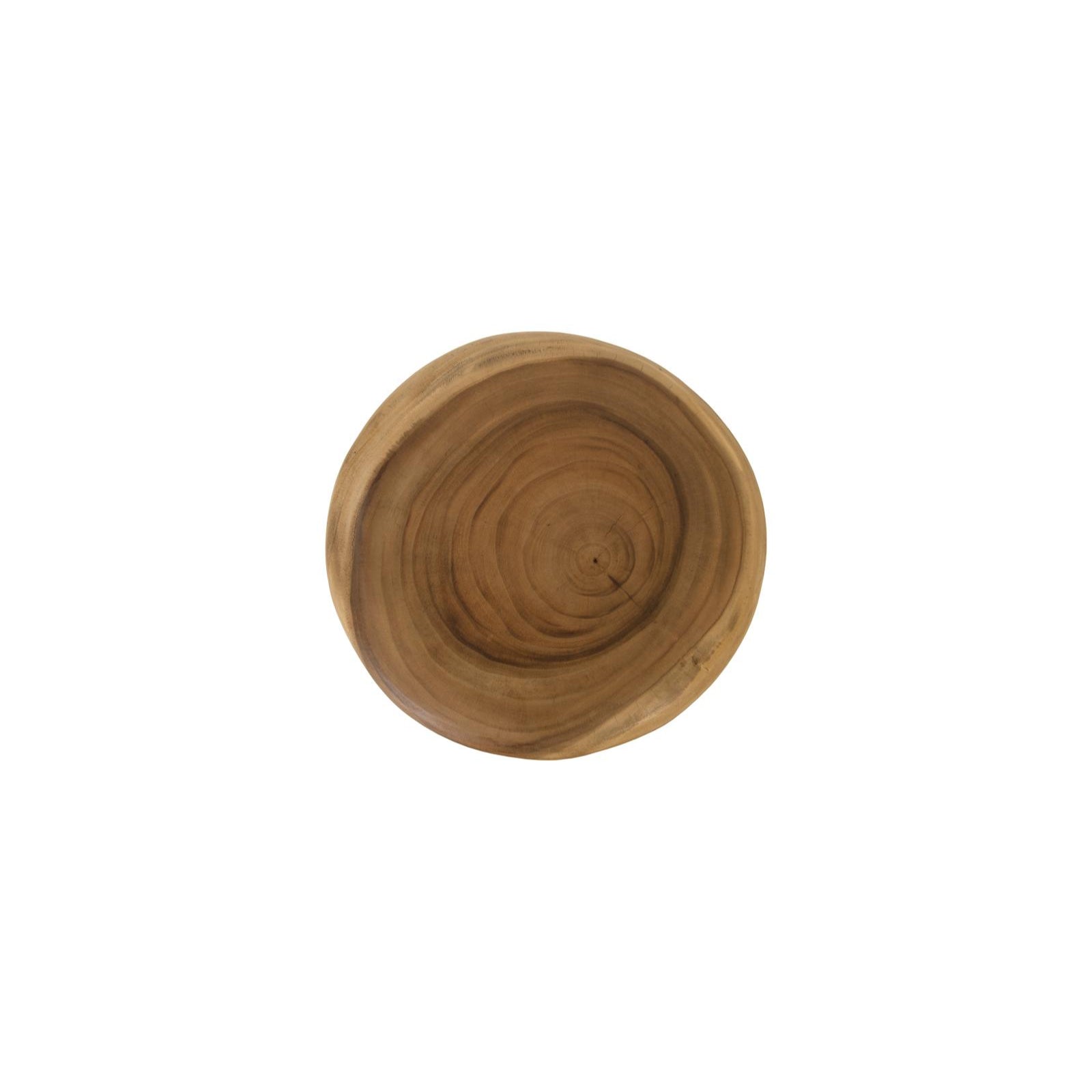 Test B2B Product
