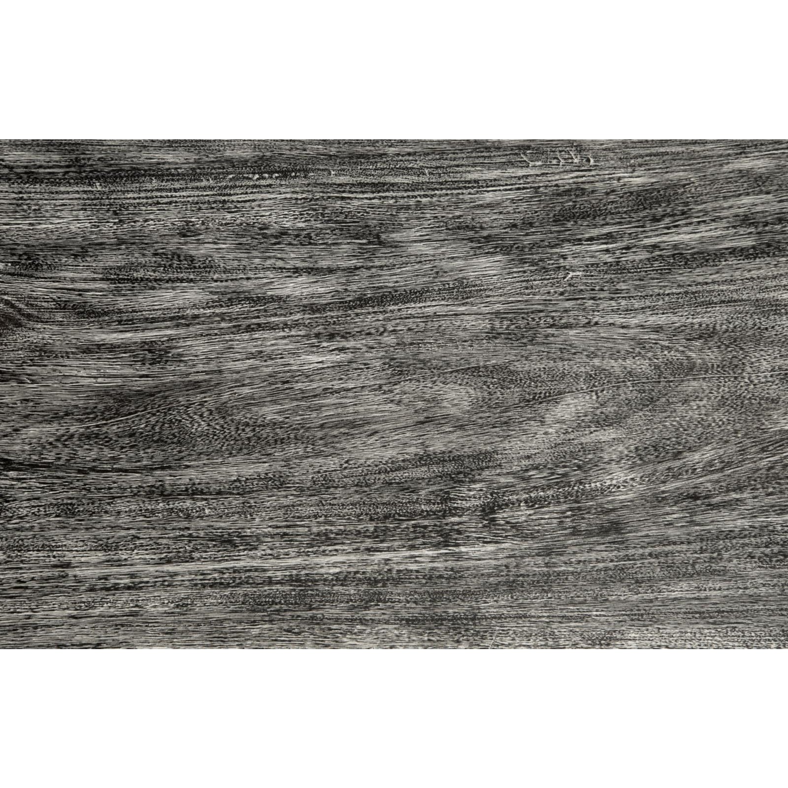 Origins Straight Edge Console Table