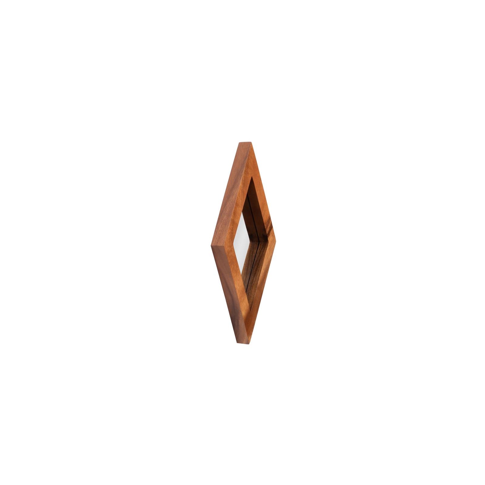 Diamond Mirror