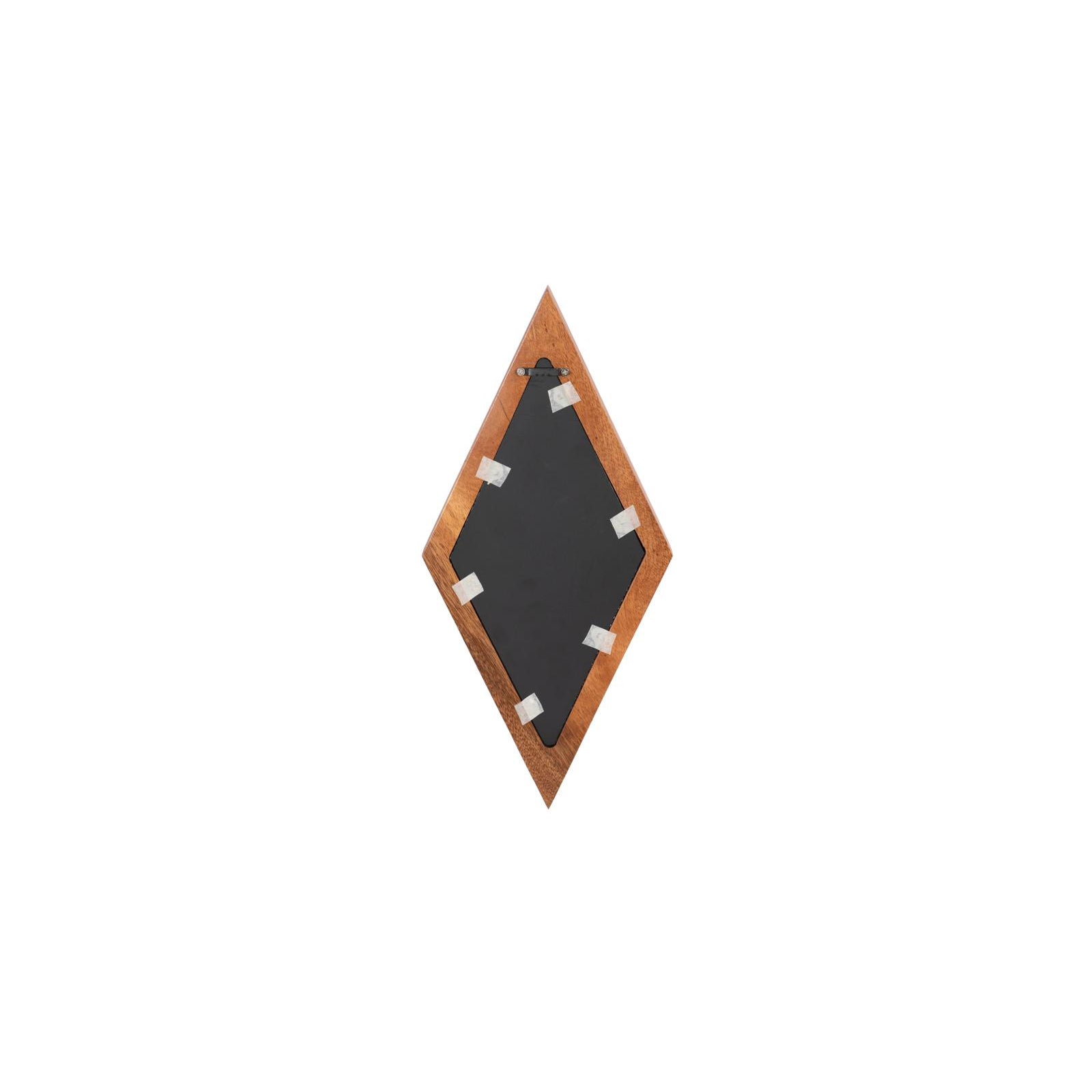 Diamond Mirror