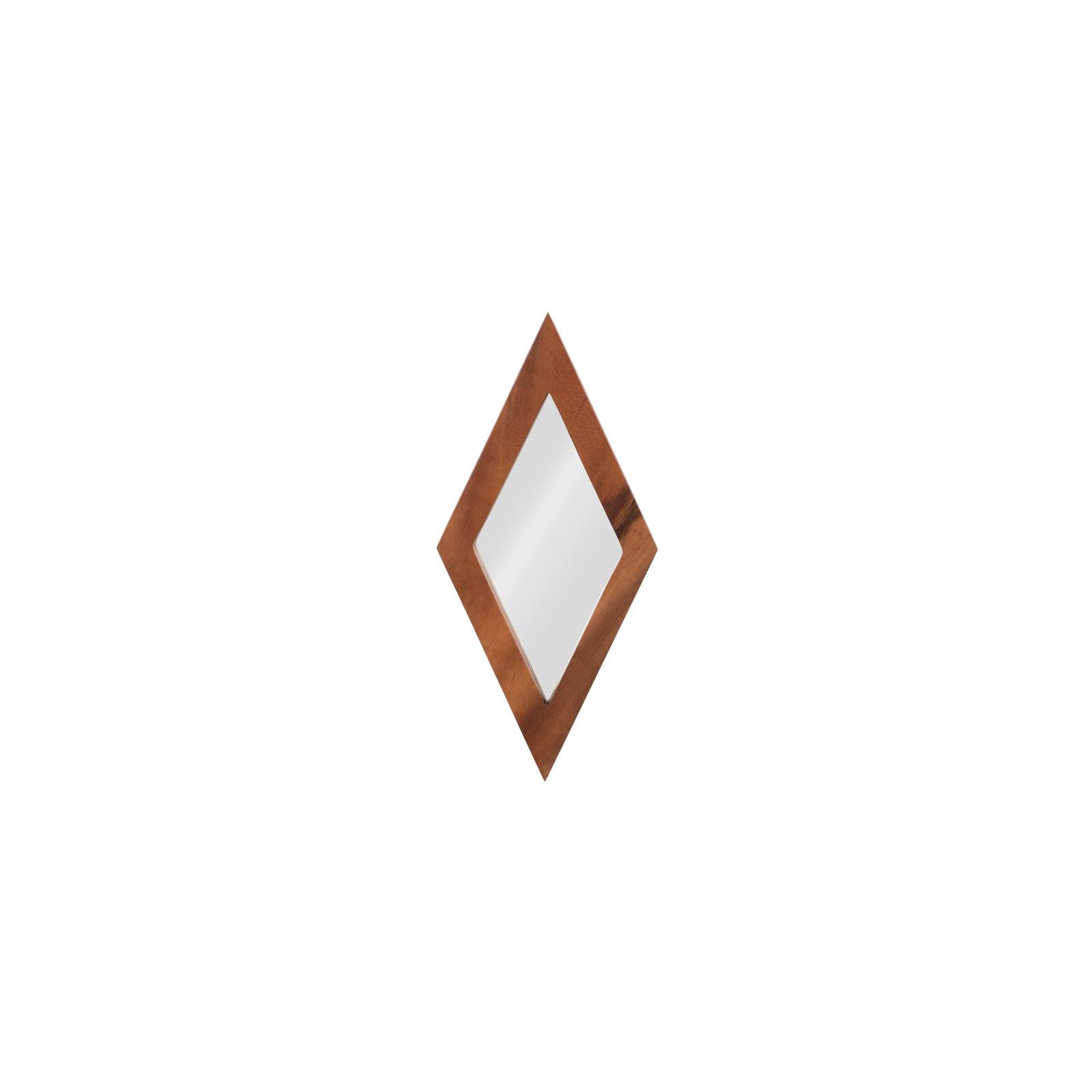 Diamond Mirror