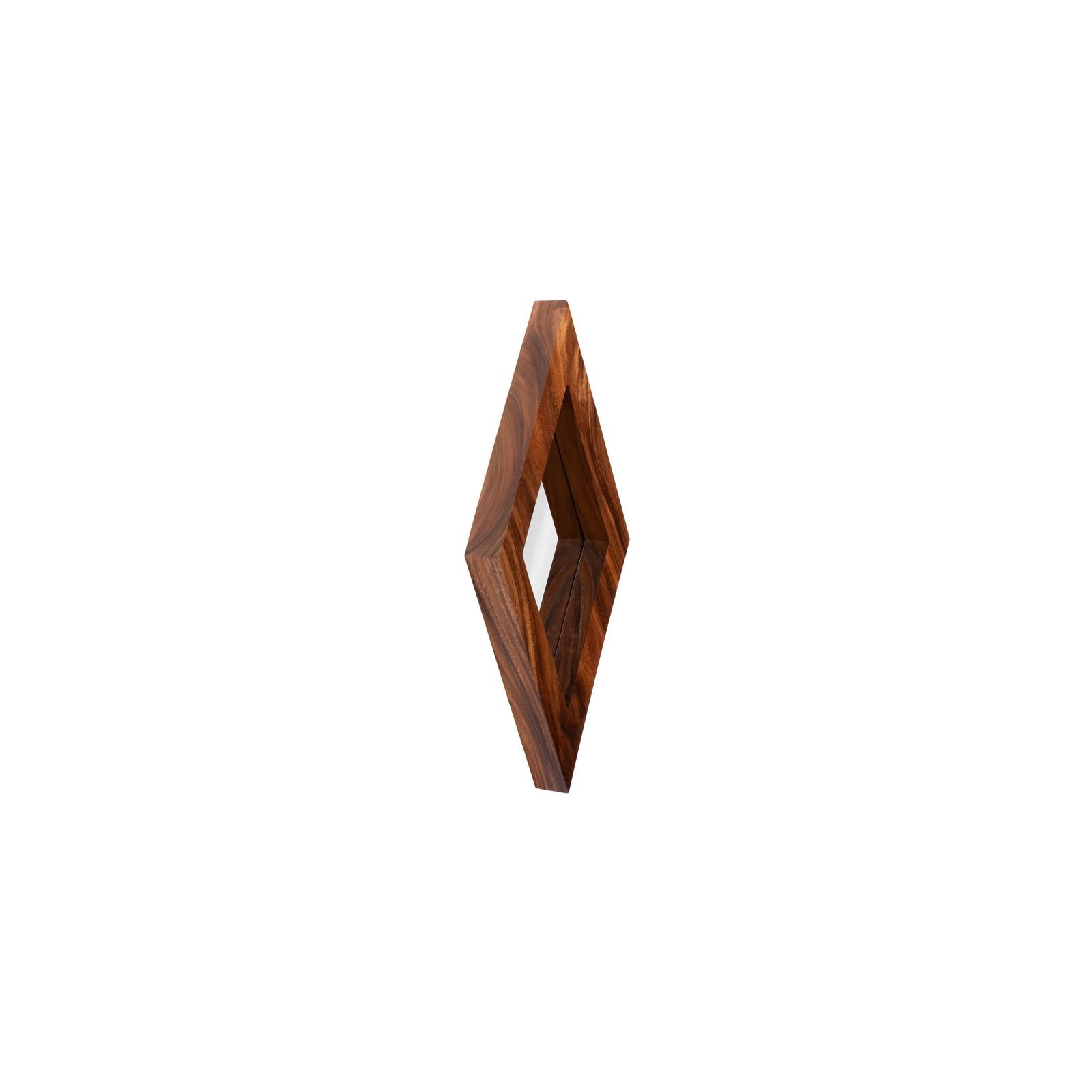 Diamond Mirror