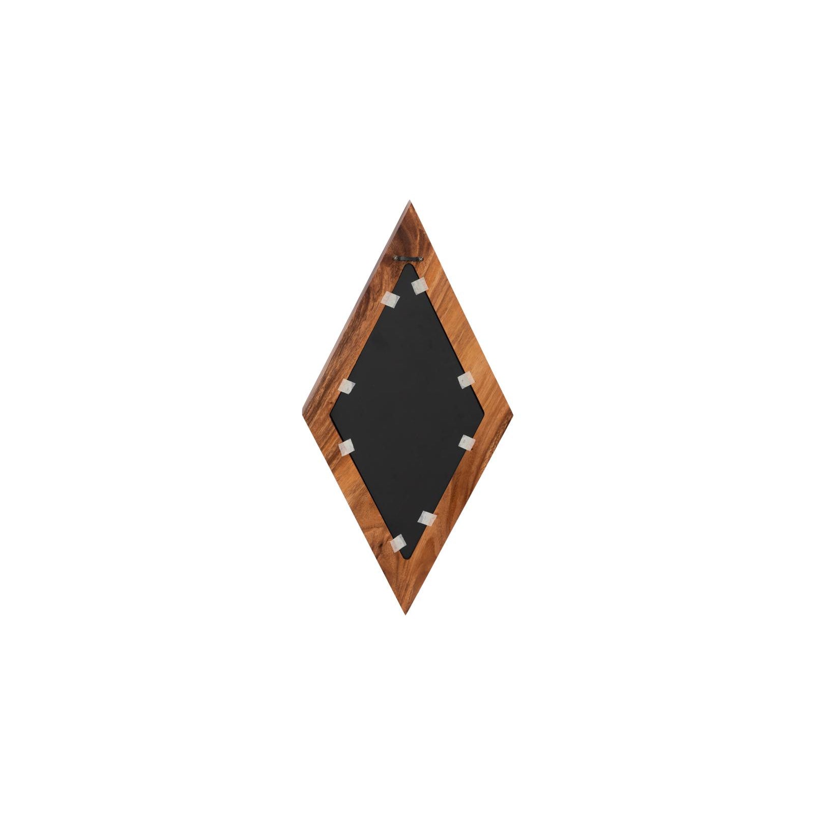 Diamond Mirror