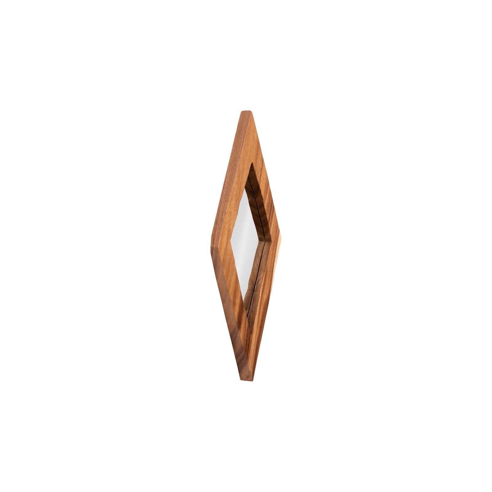 Diamond Mirror