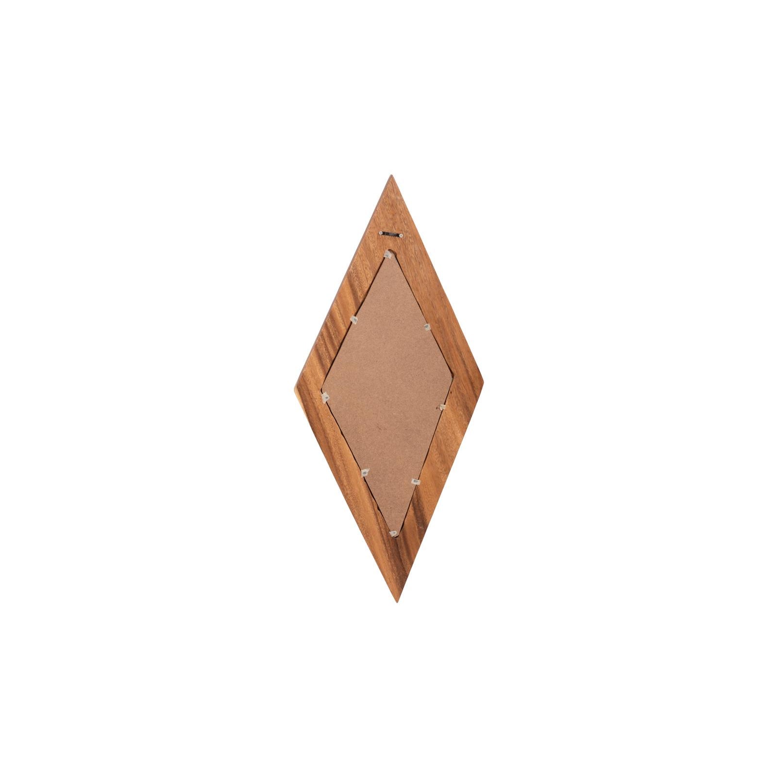 Diamond Mirror