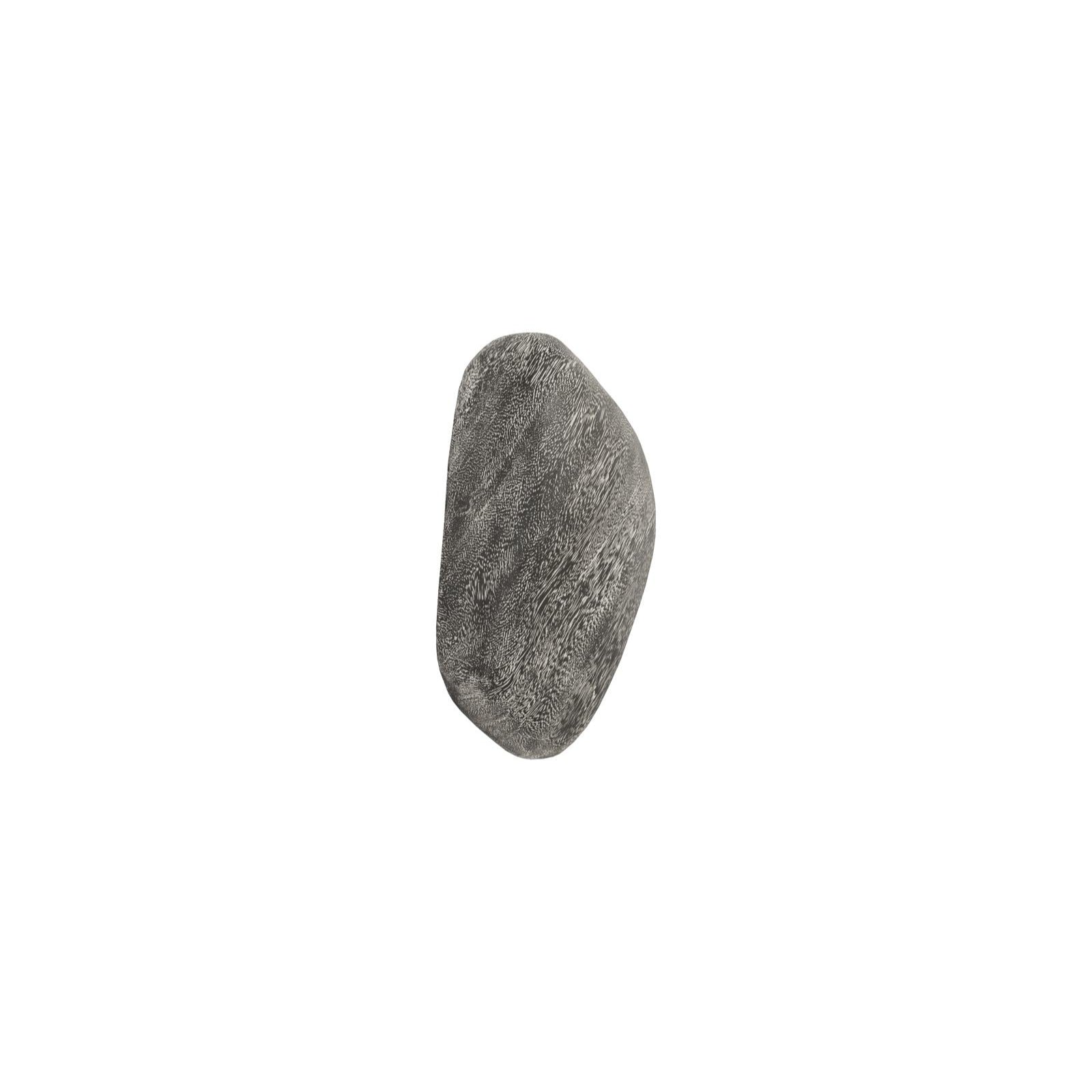 River Stone Wall Tile - Small