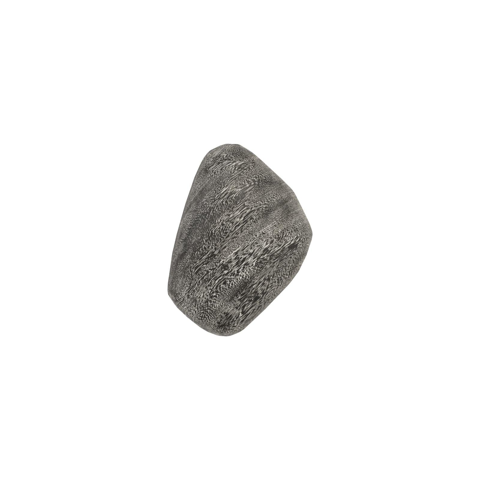 River Stone Wall Tile - Small