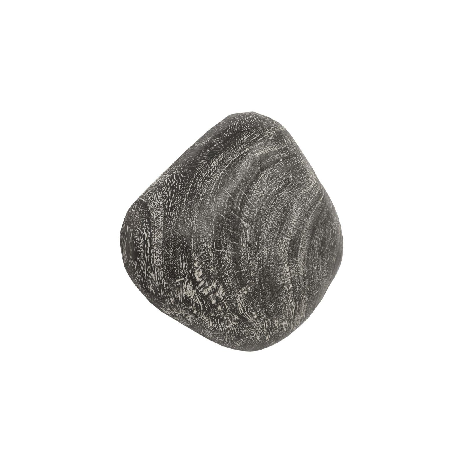 River Stone Wall Tile - Medium