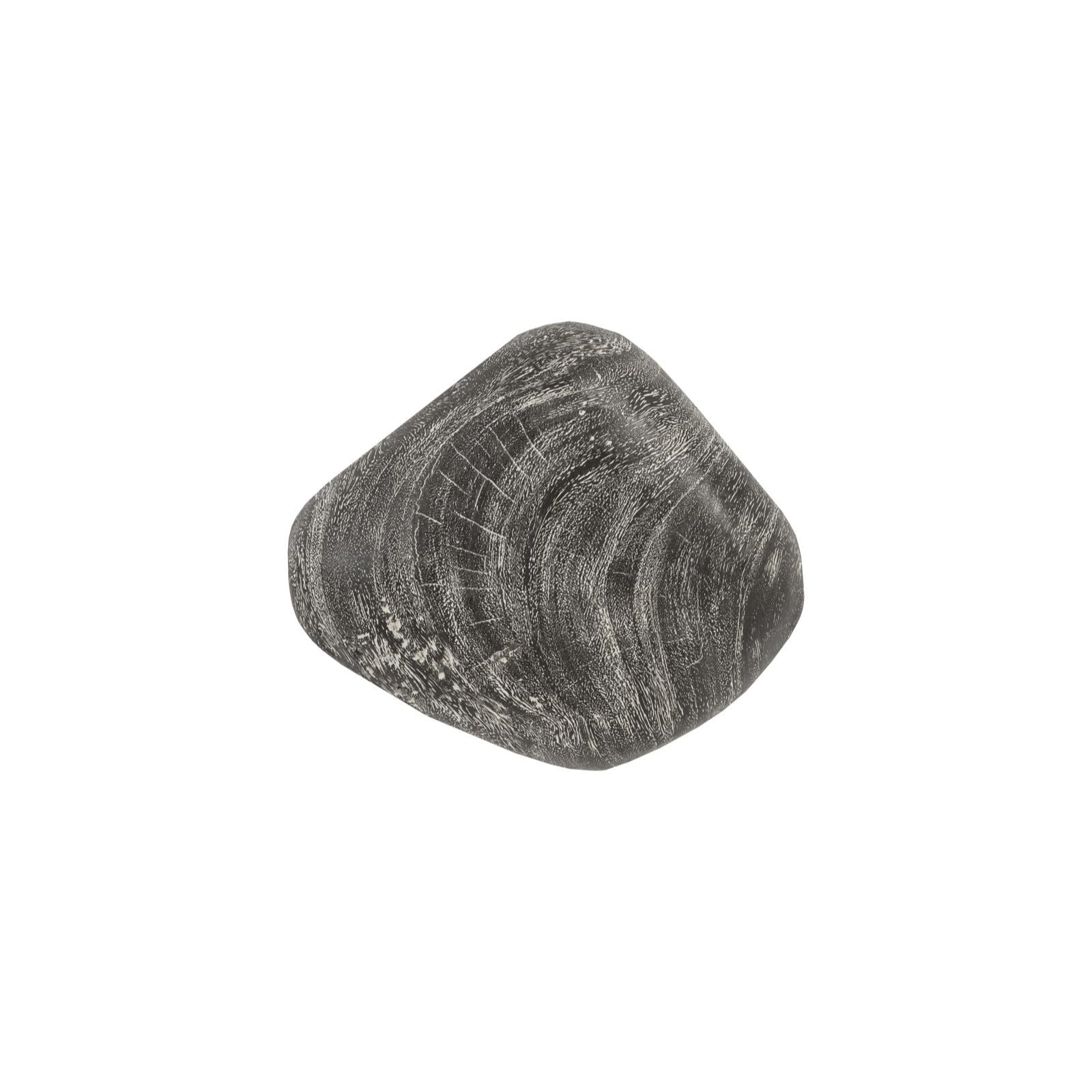 River Stone Wall Tile - Medium