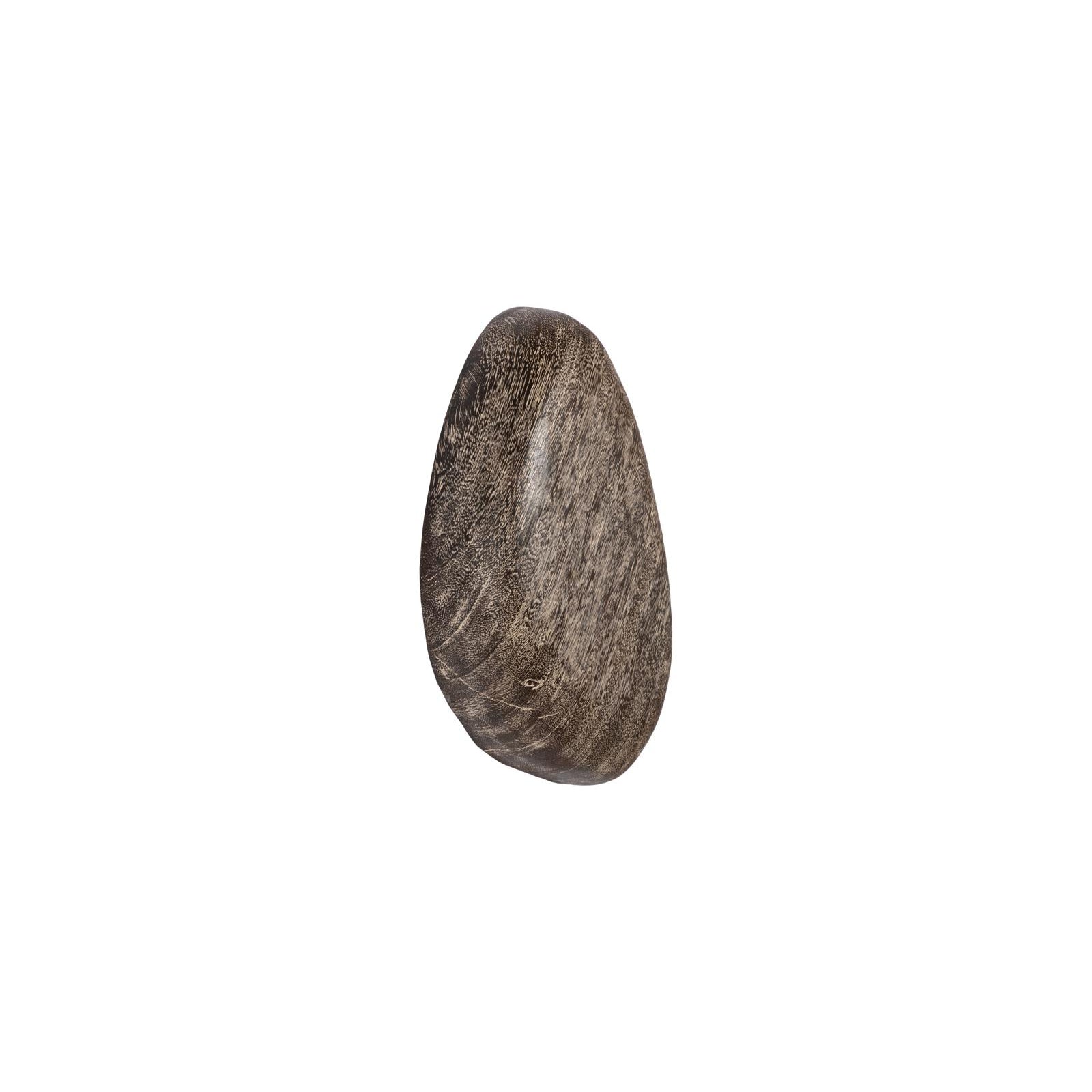 River Stone Wall Tile - Large
