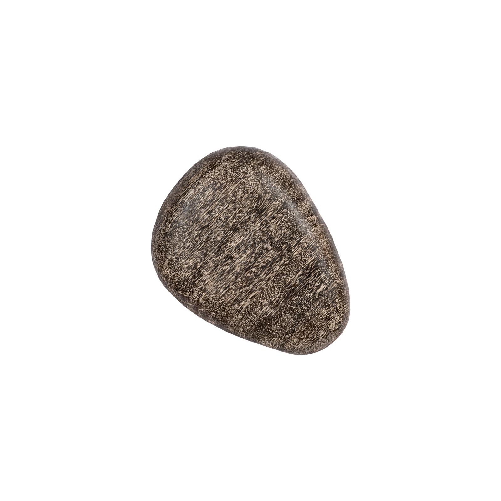River Stone Wall Tile - Large