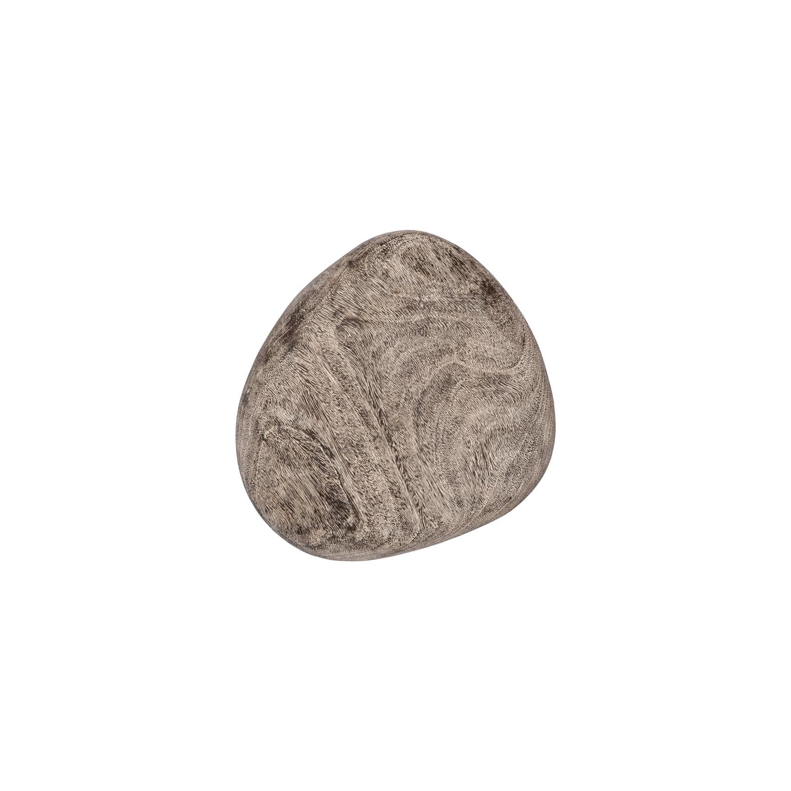 River Stone Wall Tile - Extra Large