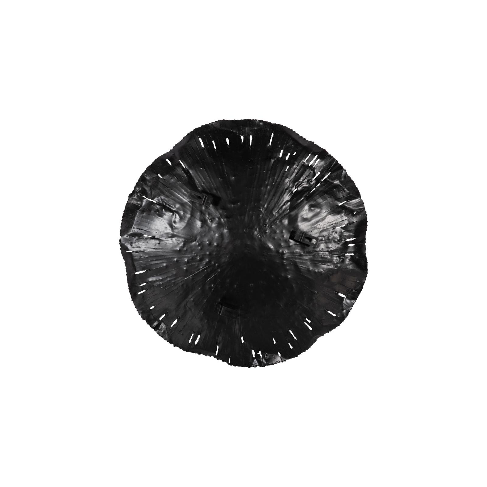 Lotus Wall Art