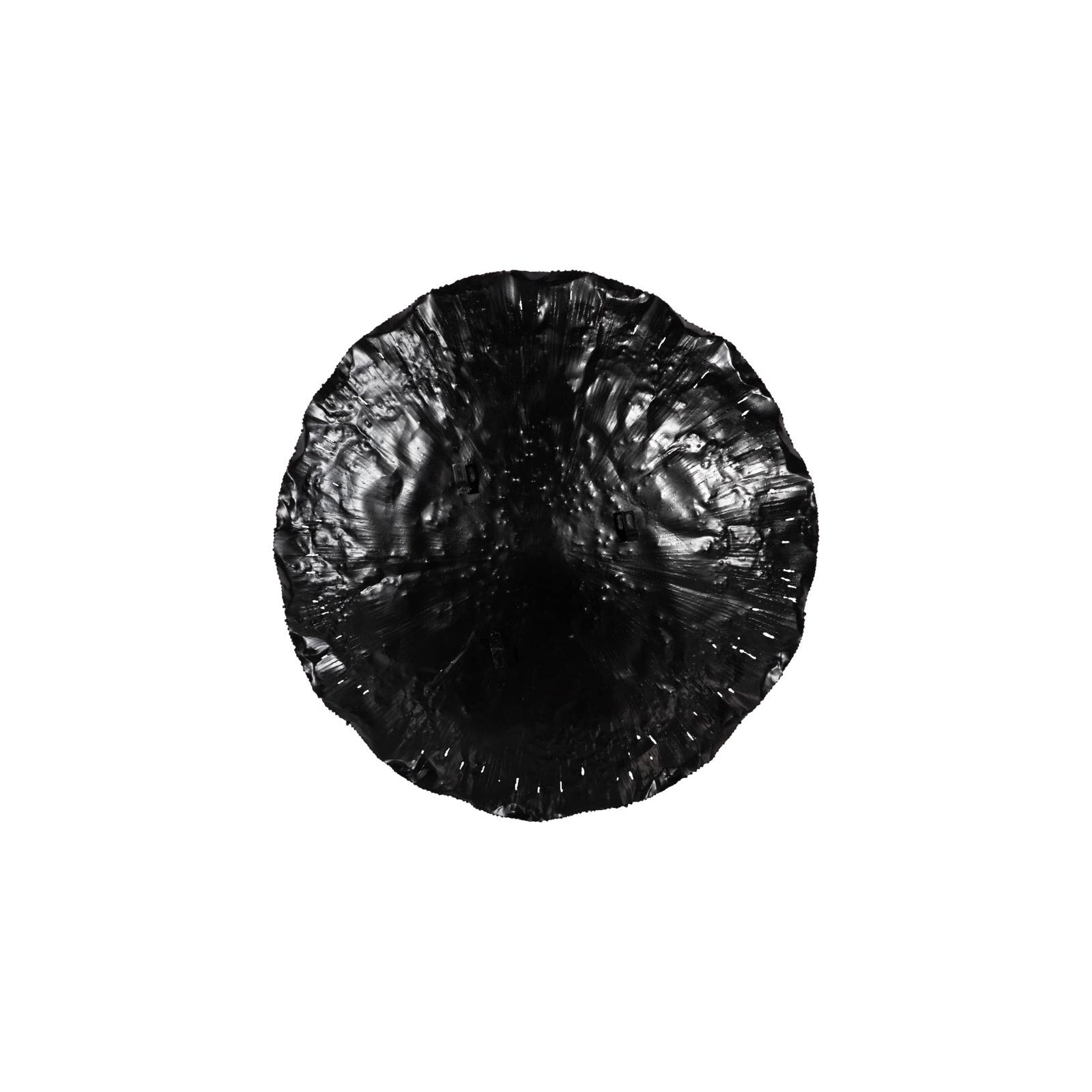 Lotus Wall Art