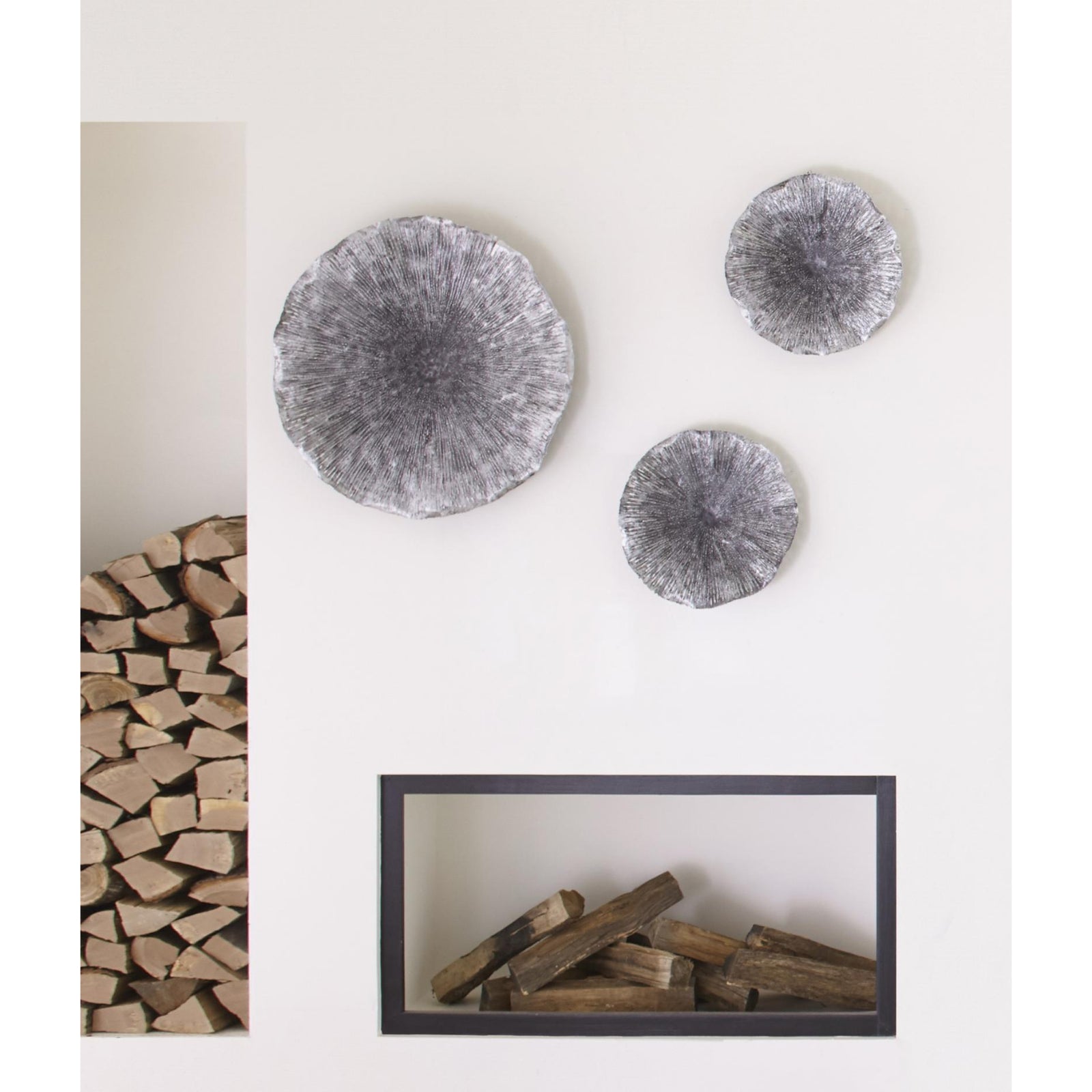 Lotus Wall Art
