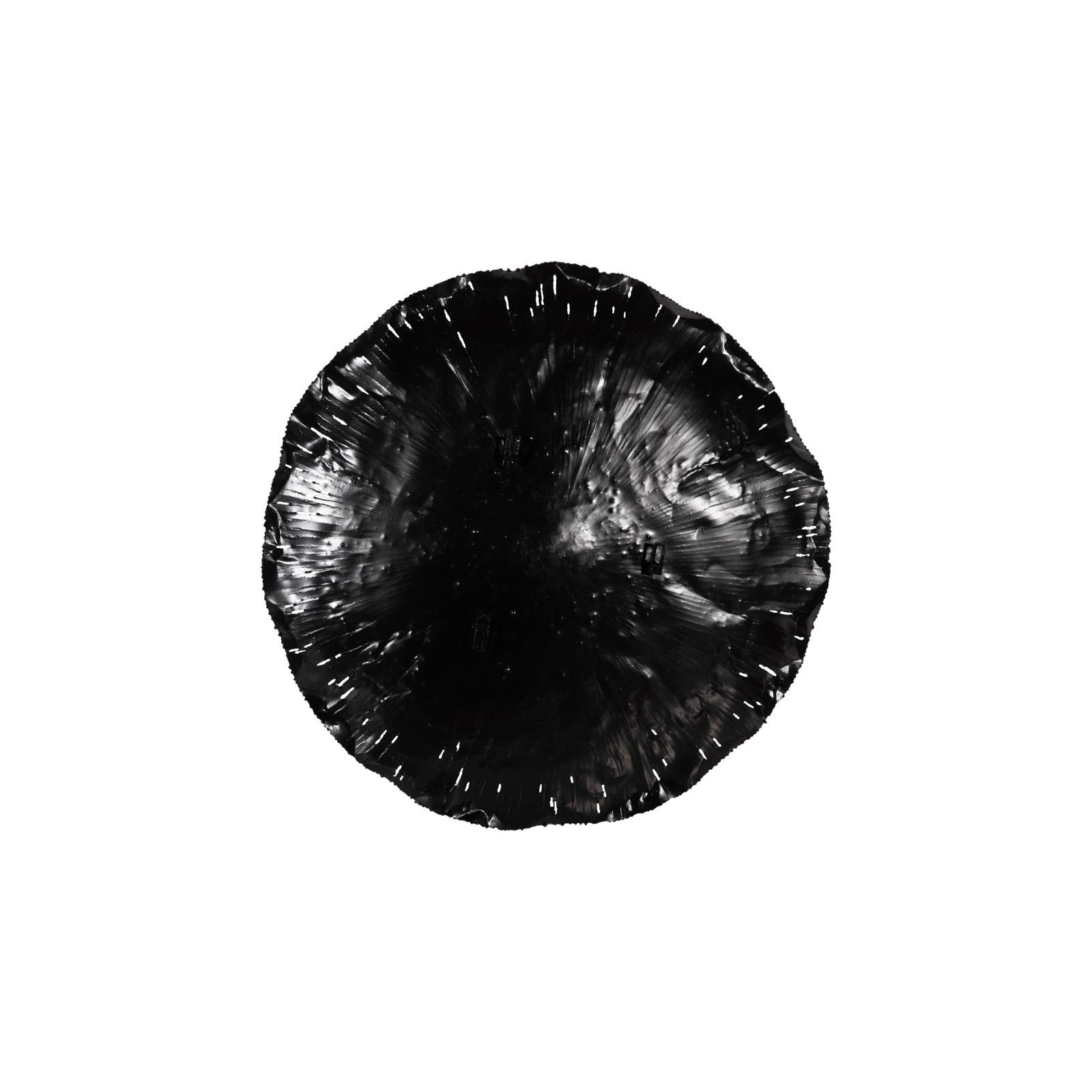 Lotus Wall Art