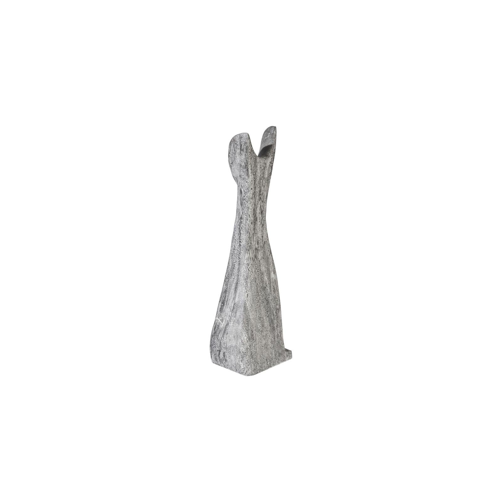 Cat Sculpture