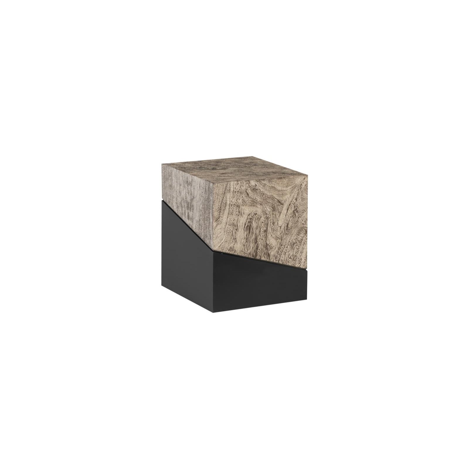 Geometry Stool