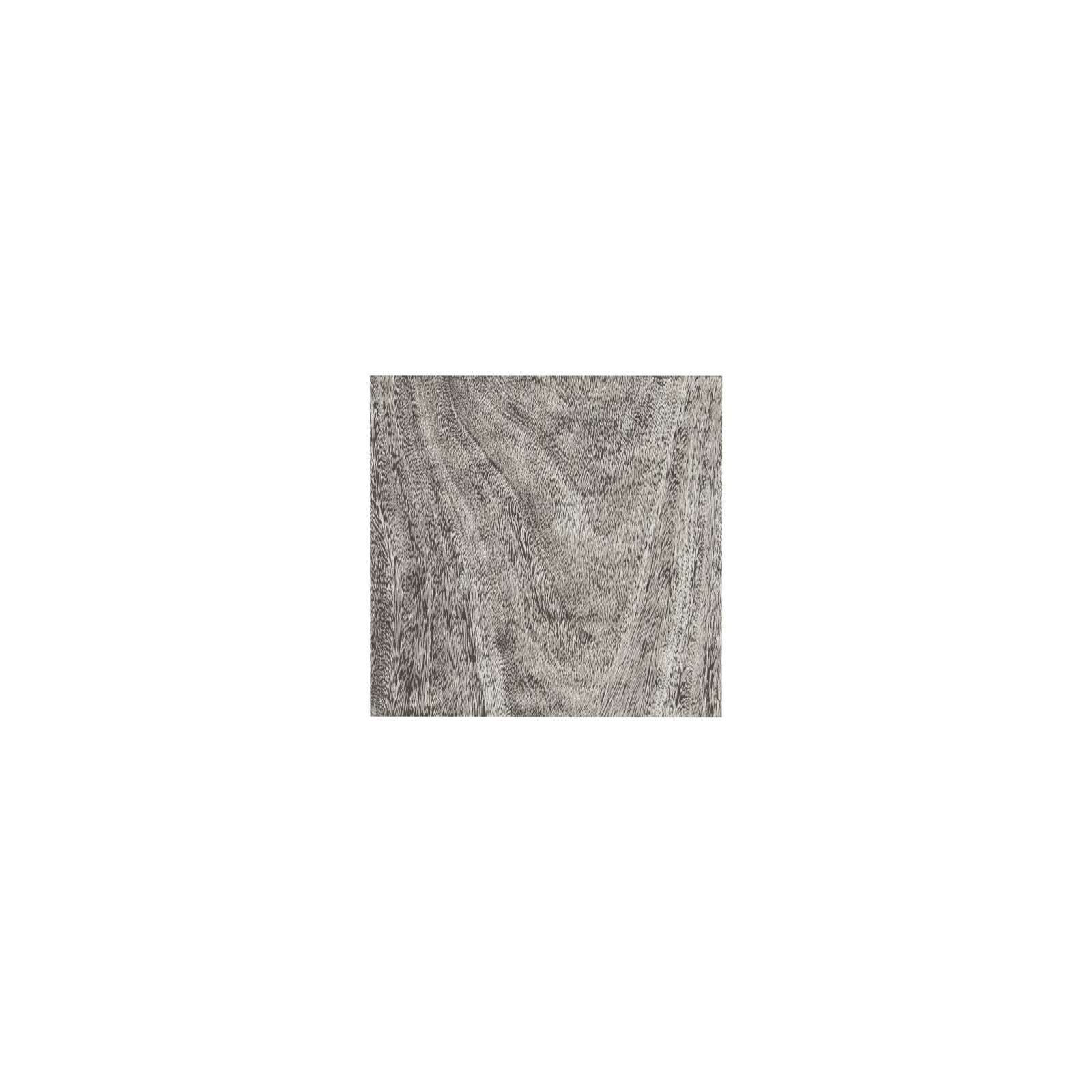 Rectangular Pedestal