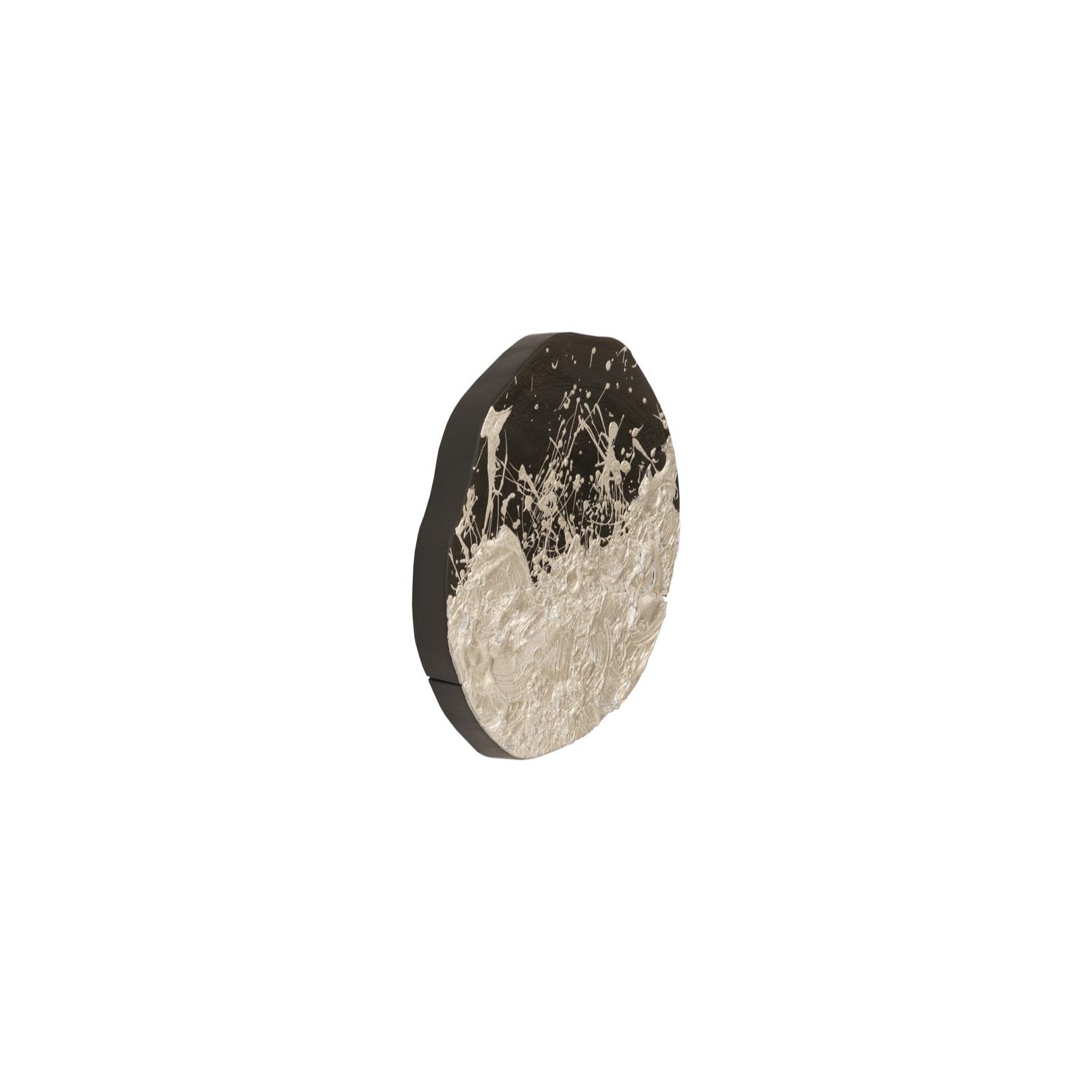 Wisp Wall Tile