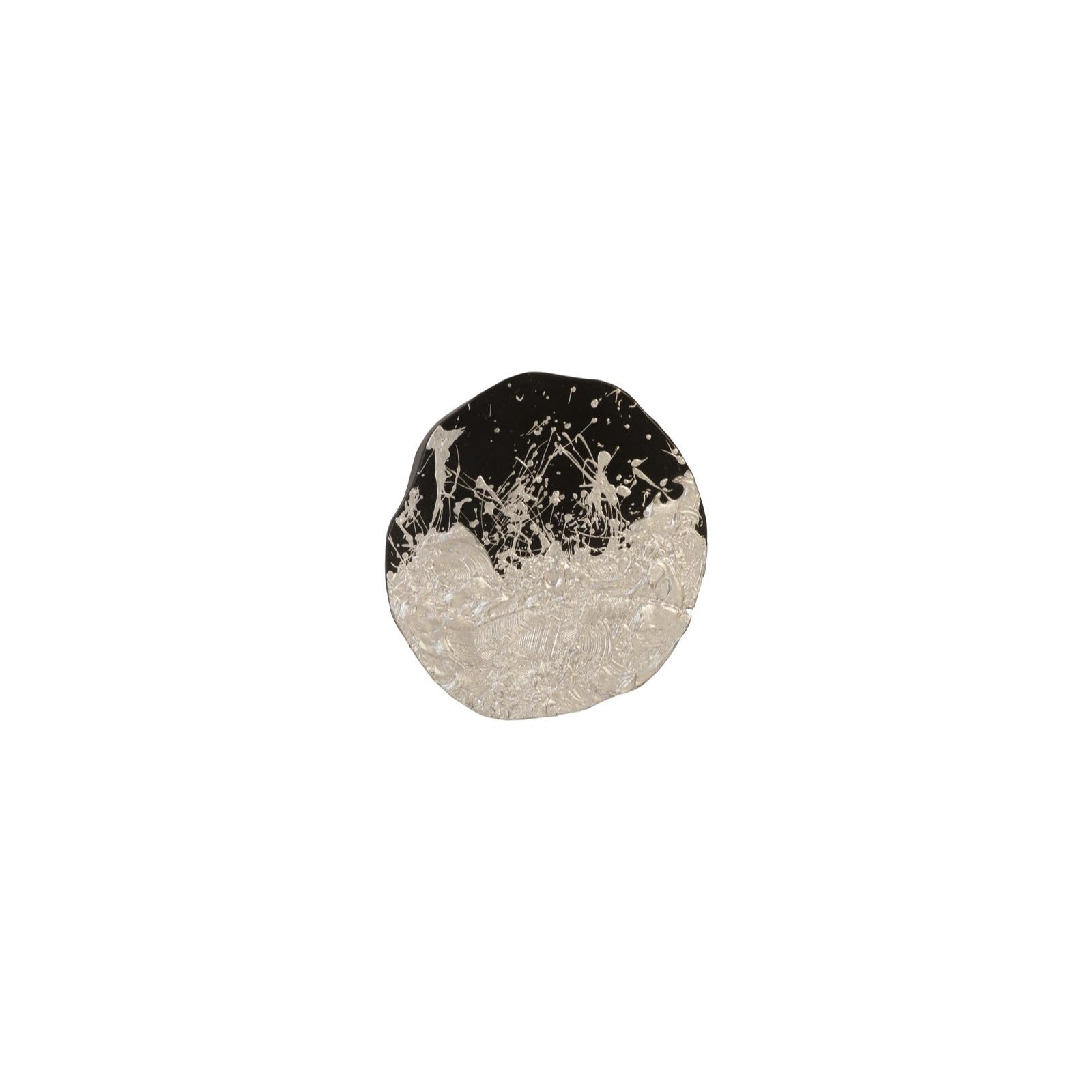 Wisp Wall Tile