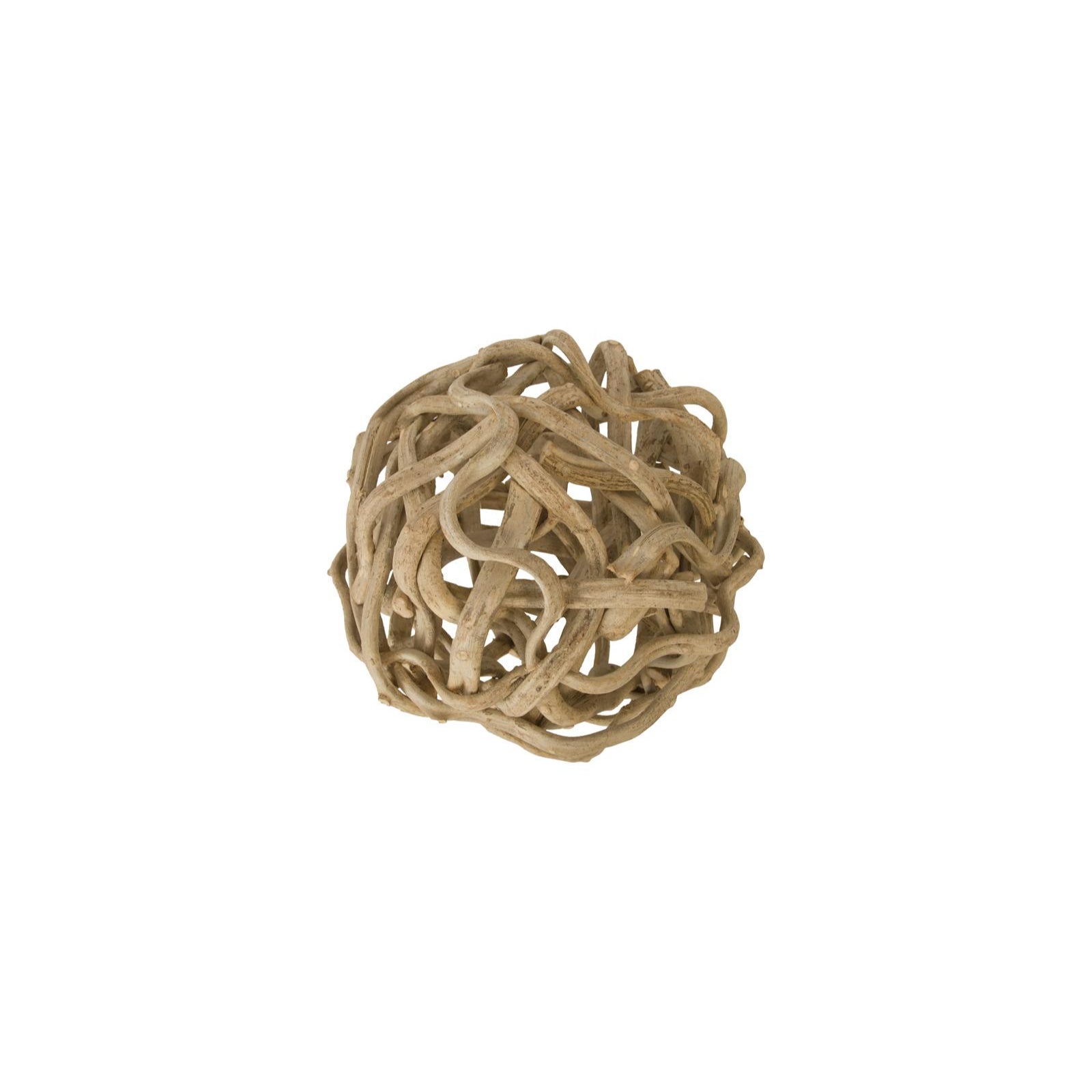 Vine Ball