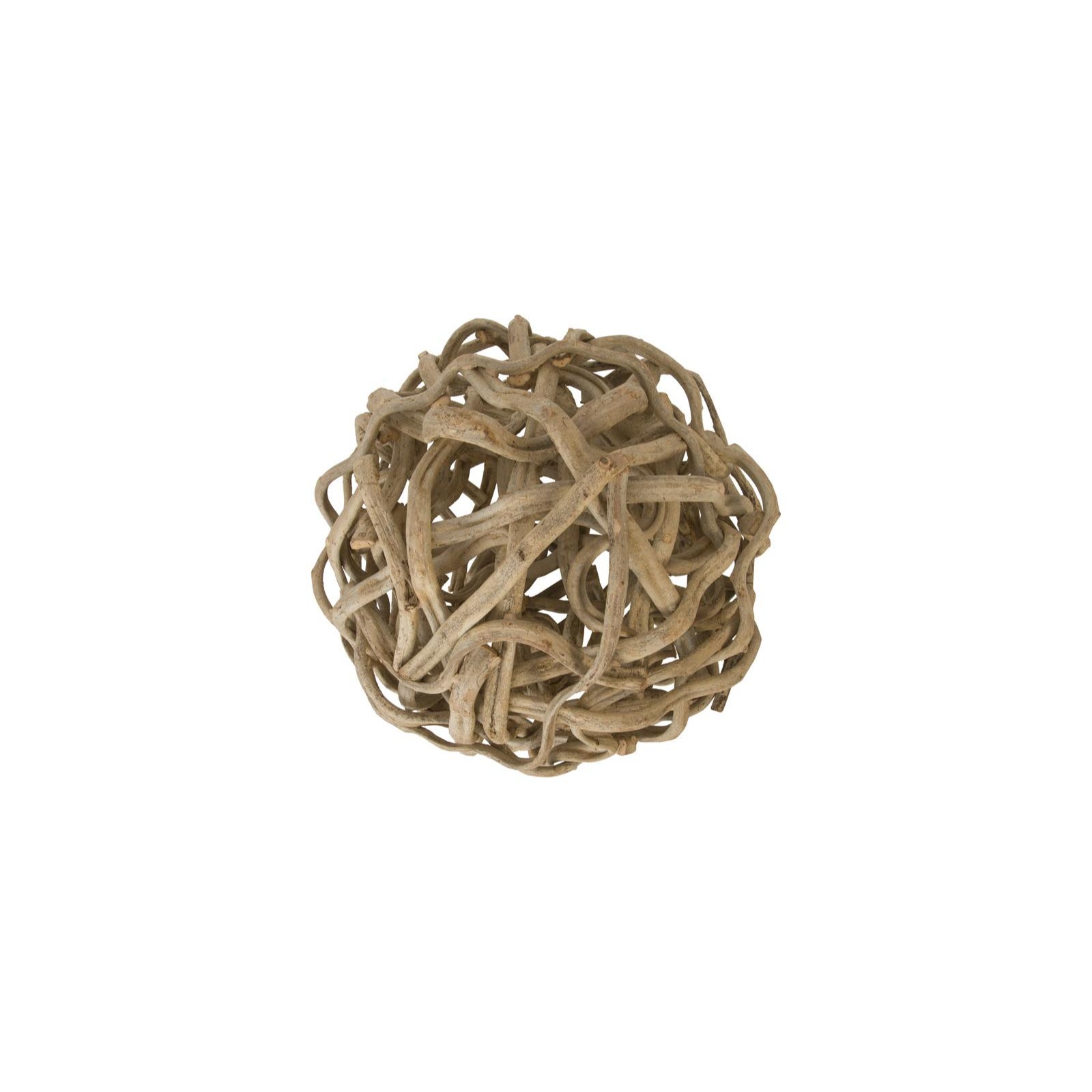 Vine 27" Ball