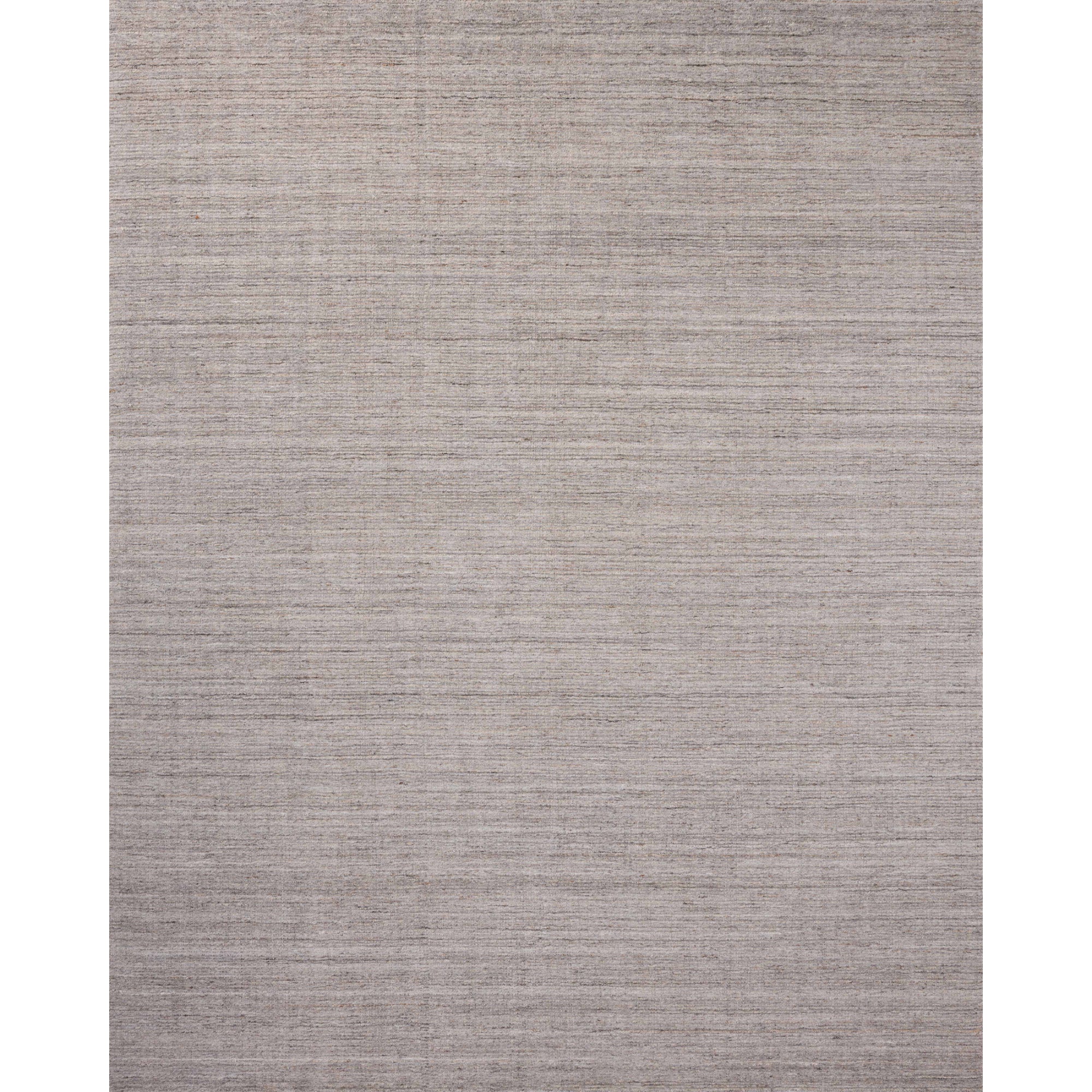 Loloi Thorne Grey Rug