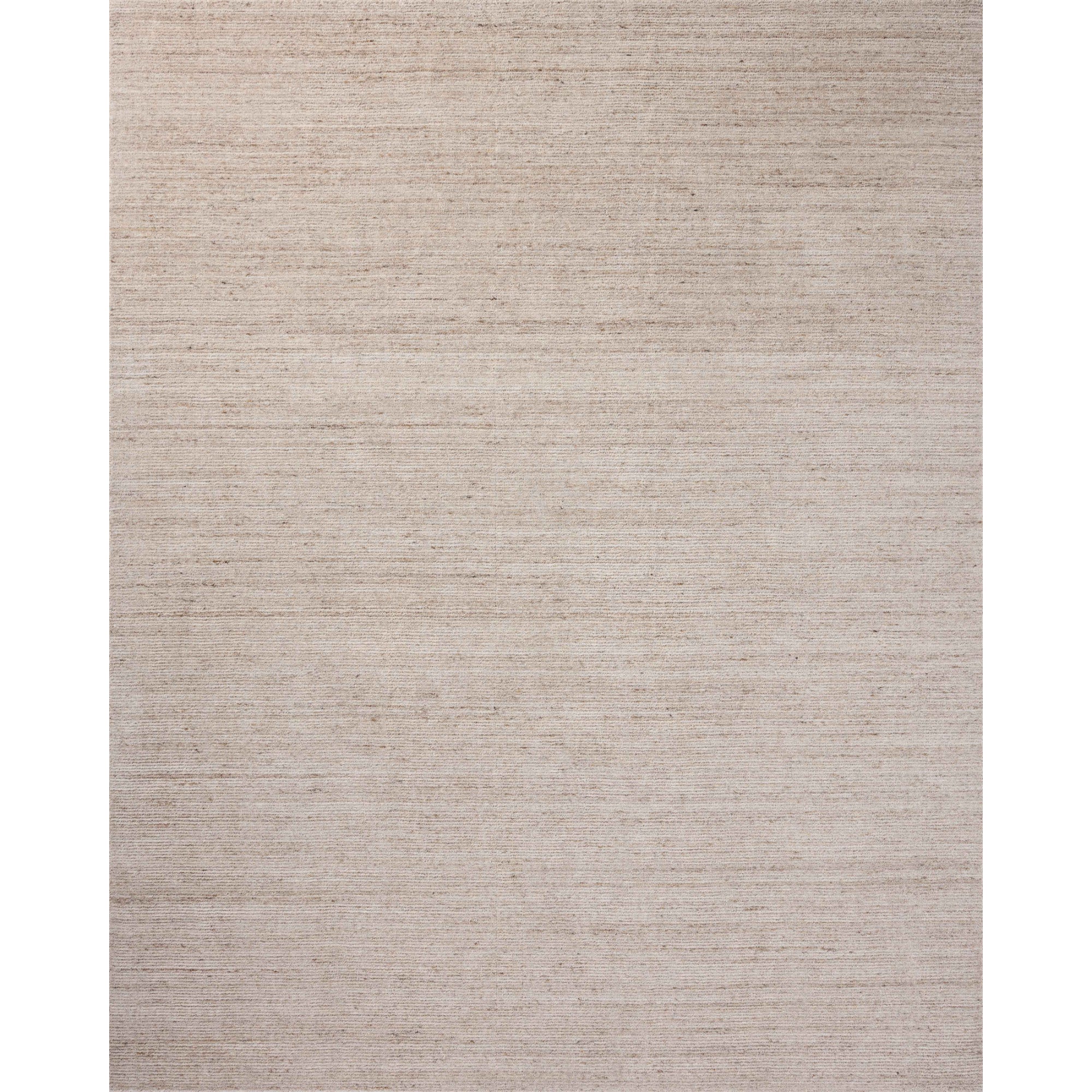 Loloi Thorne Natural Rug