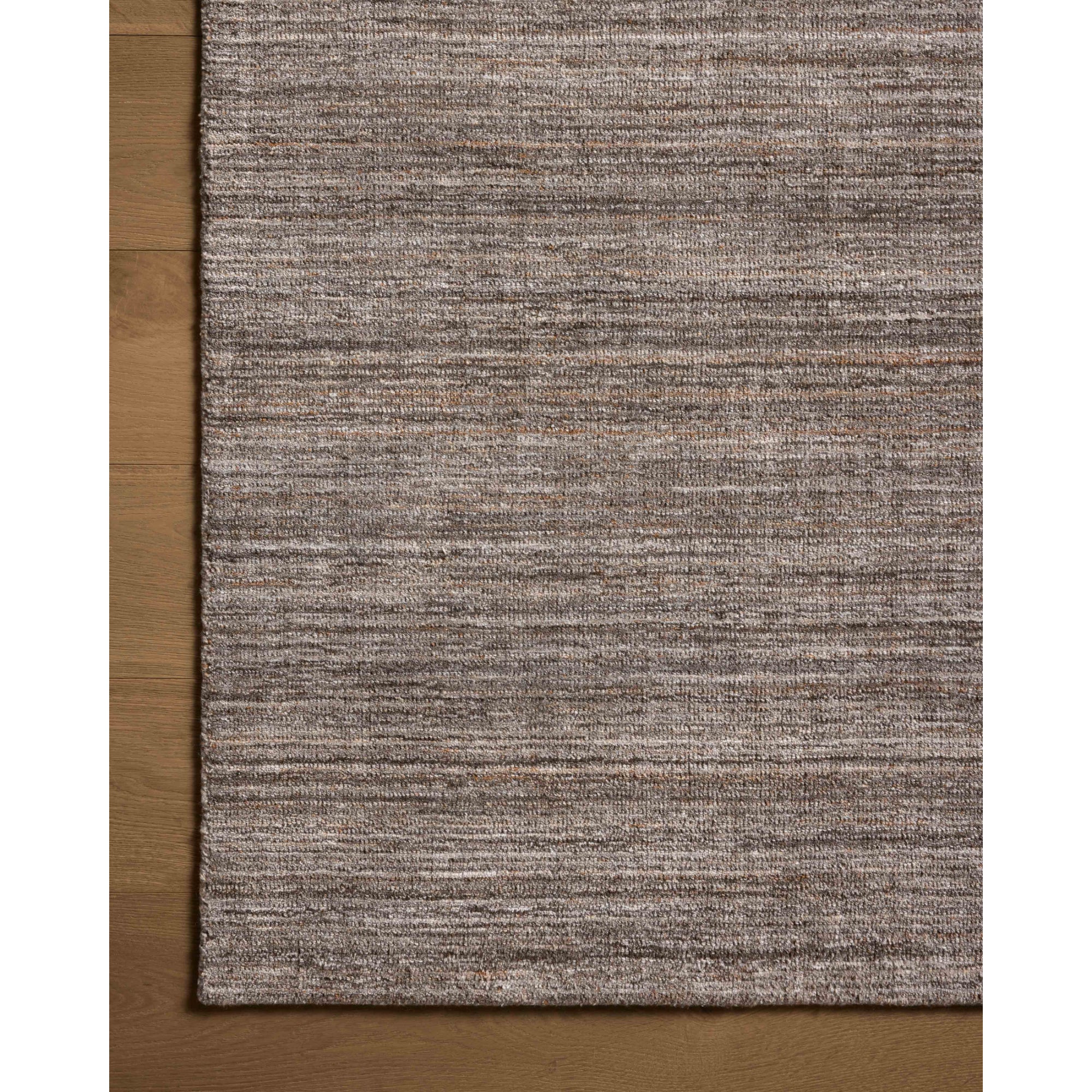 Loloi Thorne Stone Rug