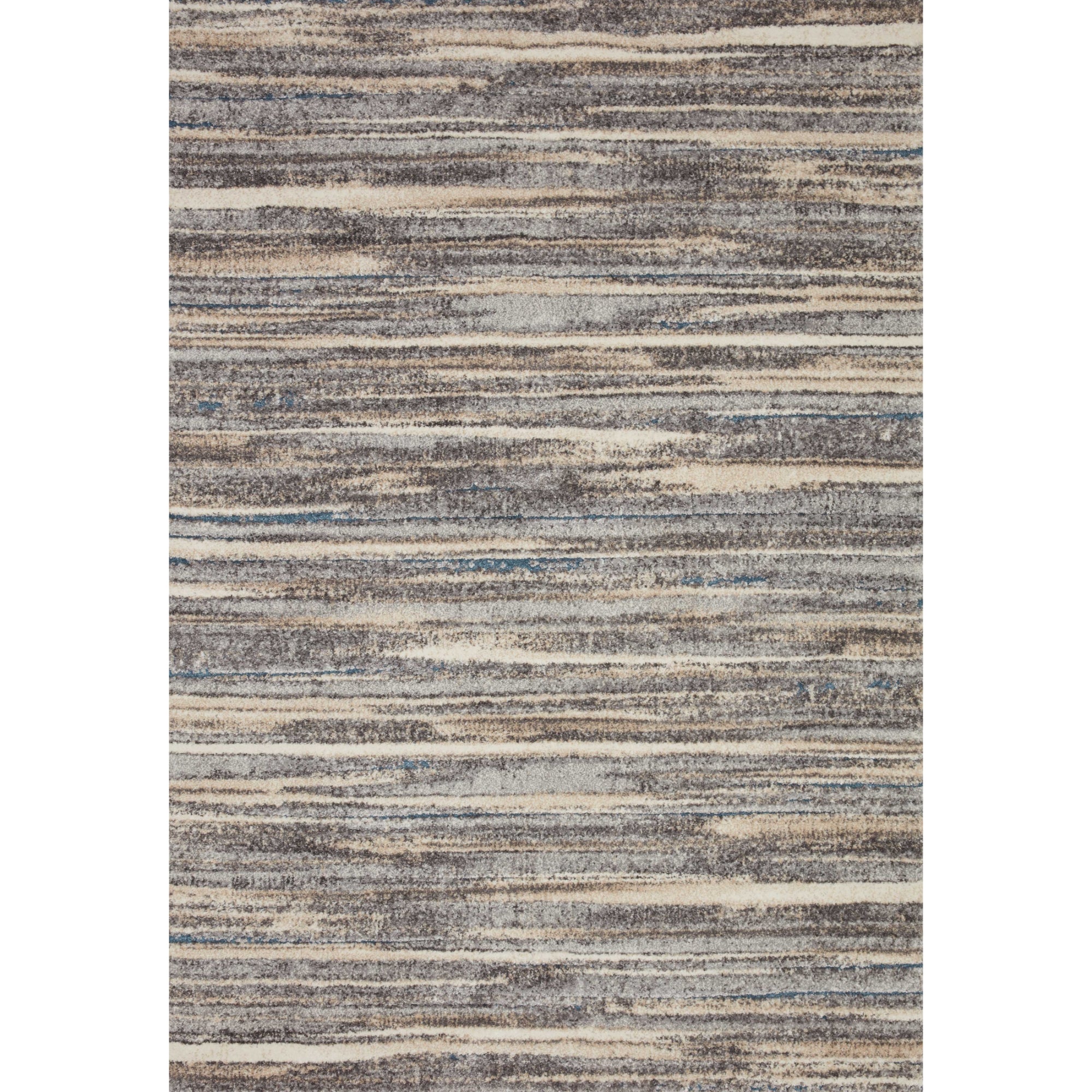 Loloi Theory Mist/Beige Rug