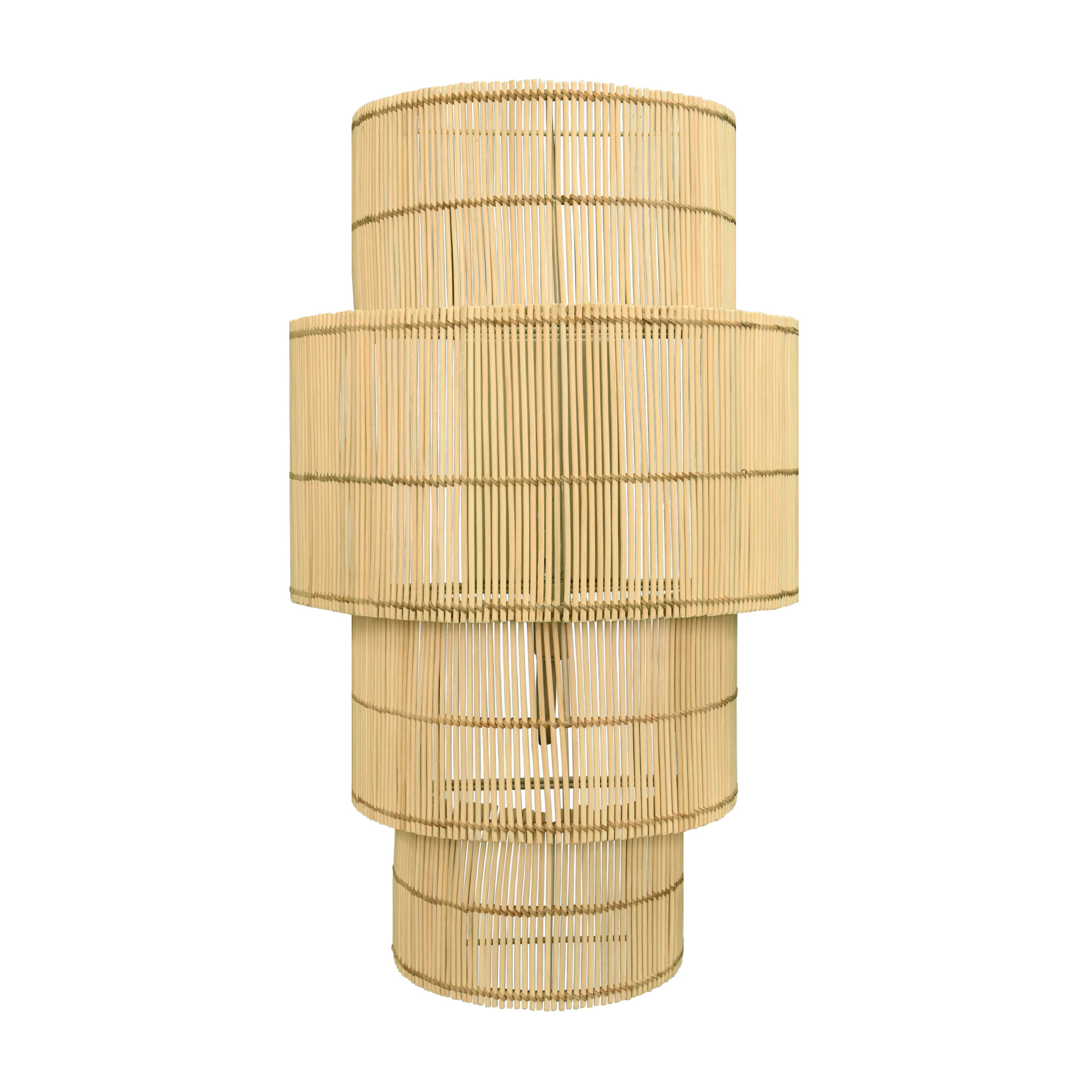 Tia 4-Tiered Wall Sconce Sconces Worlds Away , Black Friday Sale Worlds Away Furniture Sale, Old Bones Co, Mid Century Furniture Sale, Four Hands Furniture, Black Friday Sale Tia 4-Tiered Wall Sconce,Gus Sale, Perigold Tia 4-Tiered Wall Sconce Sconces Black Friday Sale , Perigold Sale Tia 4-Tiered Wall Sconce,Tia 4-Tiered Wall Sconce Lulu and Georgia, Burke Decor Sale Tia 4-Tiered Wall Sconce, www.oldbonesco.com