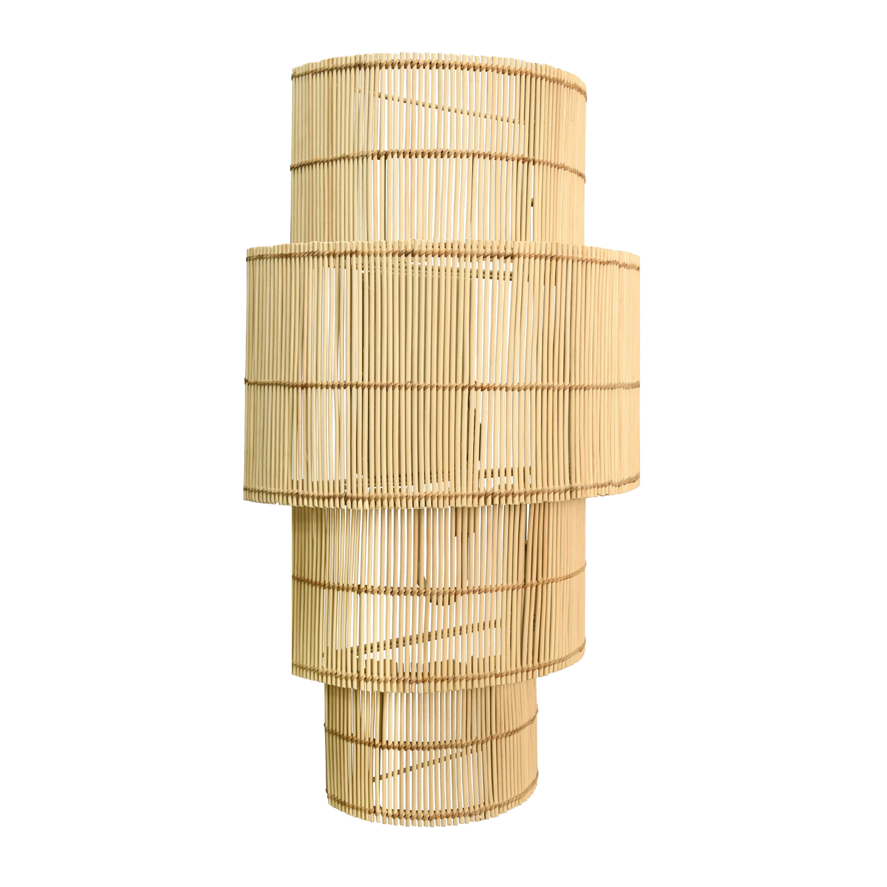 Tia 4-Tiered Wall Sconce Sconces Worlds Away , Black Friday Sale Worlds Away Furniture Sale, Old Bones Co, Mid Century Furniture Sale, Four Hands Furniture, Black Friday Sale Tia 4-Tiered Wall Sconce,Gus Sale, Perigold Tia 4-Tiered Wall Sconce Sconces Black Friday Sale , Perigold Sale Tia 4-Tiered Wall Sconce,Tia 4-Tiered Wall Sconce Lulu and Georgia, Burke Decor Sale Tia 4-Tiered Wall Sconce, www.oldbonesco.com