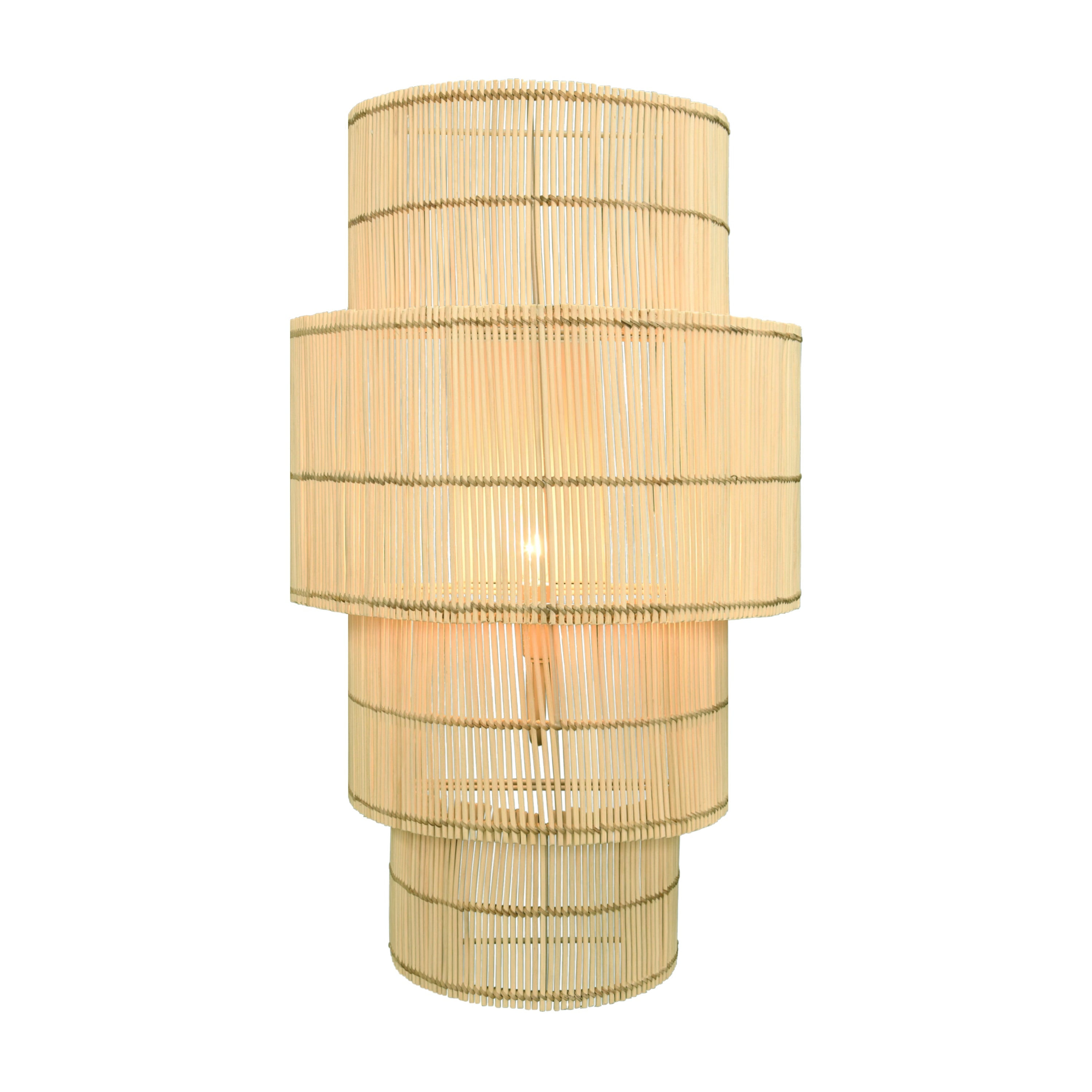 Tia 4-Tiered Wall Sconce Sconces Worlds Away , Black Friday Sale Worlds Away Furniture Sale, Old Bones Co, Mid Century Furniture Sale, Four Hands Furniture, Black Friday Sale Tia 4-Tiered Wall Sconce,Gus Sale, Perigold Tia 4-Tiered Wall Sconce Sconces Black Friday Sale , Perigold Sale Tia 4-Tiered Wall Sconce,Tia 4-Tiered Wall Sconce Lulu and Georgia, Burke Decor Sale Tia 4-Tiered Wall Sconce, www.oldbonesco.com