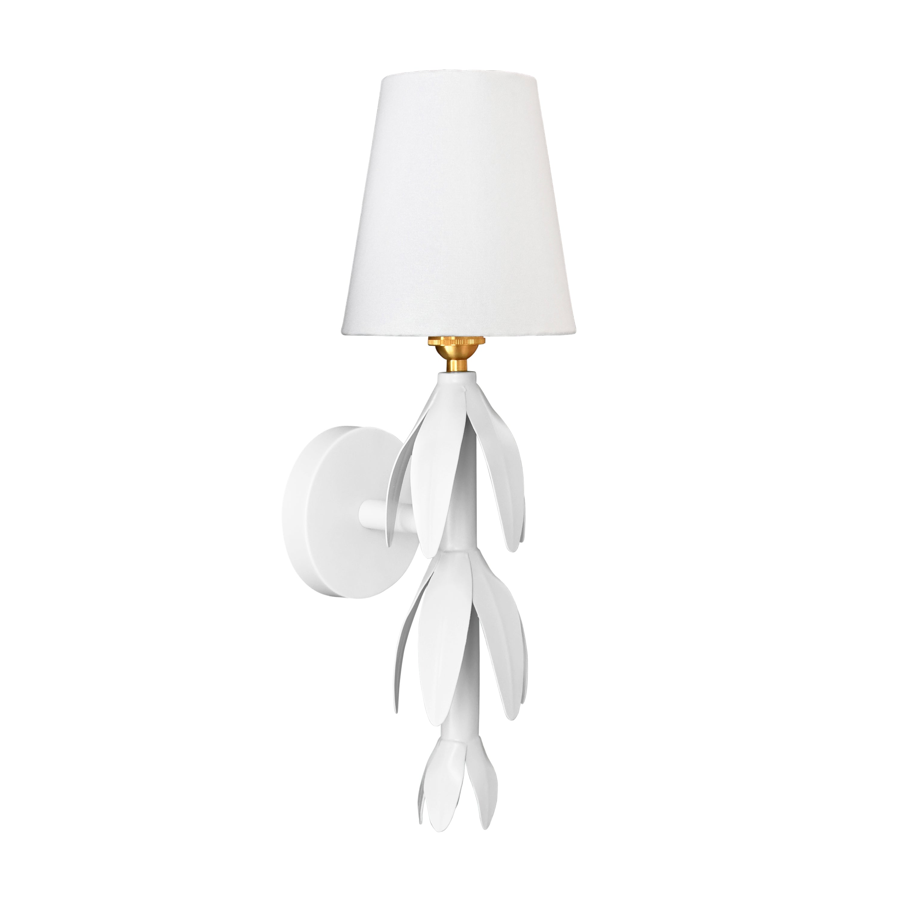 Tinsley Wall Sconce Sconces Worlds Away , Black Friday Sale Worlds Away Furniture Sale, Old Bones Co, Mid Century Furniture Sale, Four Hands Furniture, Black Friday Sale Tinsley Wall Sconce,Gus Sale, Perigold Tinsley Wall Sconce Sconces Black Friday Sale , Perigold Sale Tinsley Wall Sconce,Tinsley Wall Sconce Lulu and Georgia, Burke Decor Sale Tinsley Wall Sconce, www.oldbonesco.com