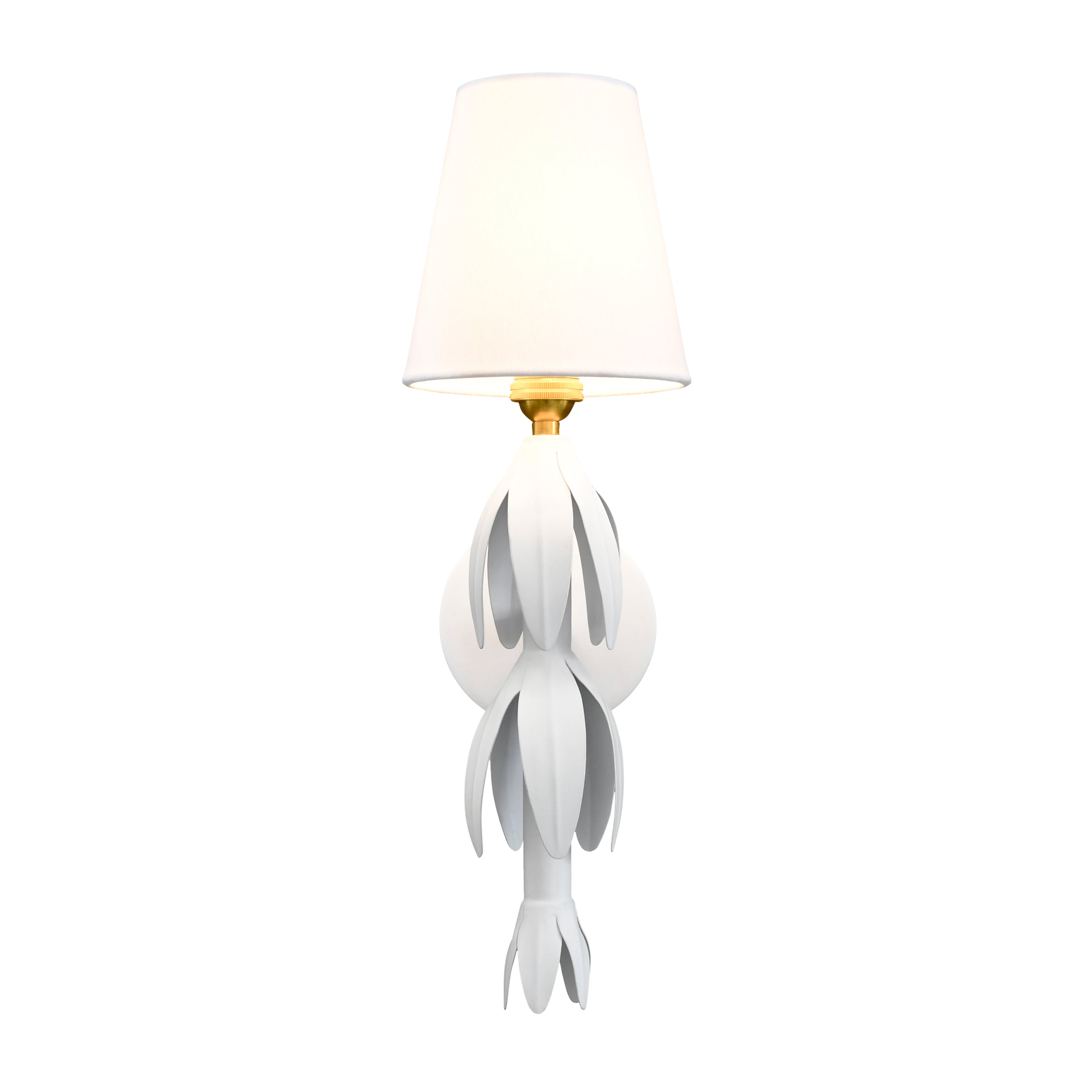 Tinsley Wall Sconce Sconces Worlds Away , Black Friday Sale Worlds Away Furniture Sale, Old Bones Co, Mid Century Furniture Sale, Four Hands Furniture, Black Friday Sale Tinsley Wall Sconce,Gus Sale, Perigold Tinsley Wall Sconce Sconces Black Friday Sale , Perigold Sale Tinsley Wall Sconce,Tinsley Wall Sconce Lulu and Georgia, Burke Decor Sale Tinsley Wall Sconce, www.oldbonesco.com