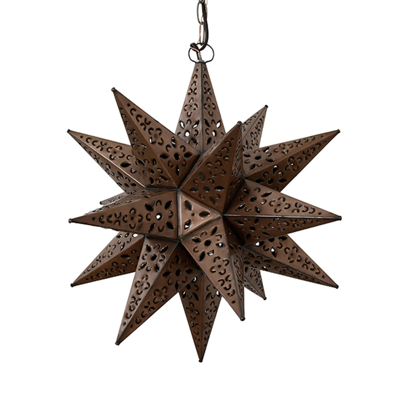 Tin Hand Cut Star Chandelier Chandeliers Worlds Away Large , Black Friday Sale Worlds Away Furniture Sale, Old Bones Co, Mid Century Furniture Sale, Four Hands Furniture, Black Friday Sale Tin Hand Cut Star Chandelier,Gus Sale, Perigold Tin Hand Cut Star Chandelier Chandeliers Black Friday Sale , Perigold Sale Tin Hand Cut Star Chandelier,Tin Hand Cut Star Chandelier Lulu and Georgia, Burke Decor Sale Tin Hand Cut Star Chandelier, www.oldbonesco.com