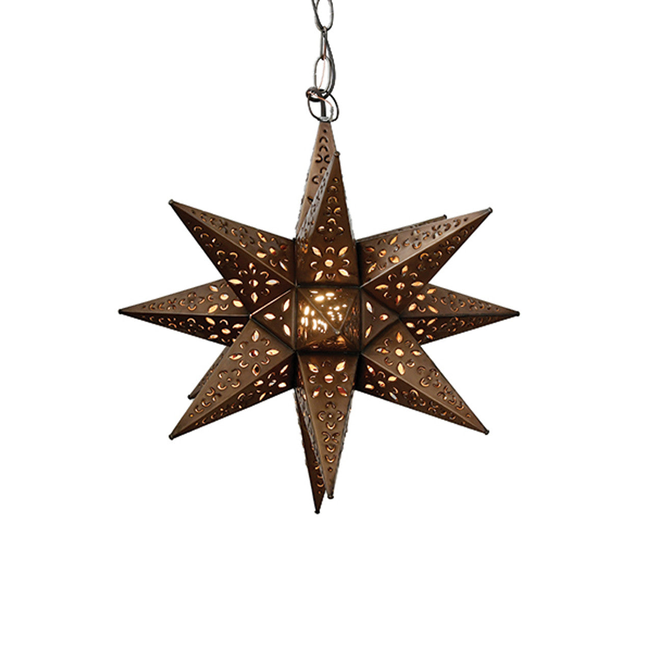 Tin Hand Cut Star Chandelier Chandeliers Worlds Away , Black Friday Sale Worlds Away Furniture Sale, Old Bones Co, Mid Century Furniture Sale, Four Hands Furniture, Black Friday Sale Tin Hand Cut Star Chandelier,Gus Sale, Perigold Tin Hand Cut Star Chandelier Chandeliers Black Friday Sale , Perigold Sale Tin Hand Cut Star Chandelier,Tin Hand Cut Star Chandelier Lulu and Georgia, Burke Decor Sale Tin Hand Cut Star Chandelier, www.oldbonesco.com