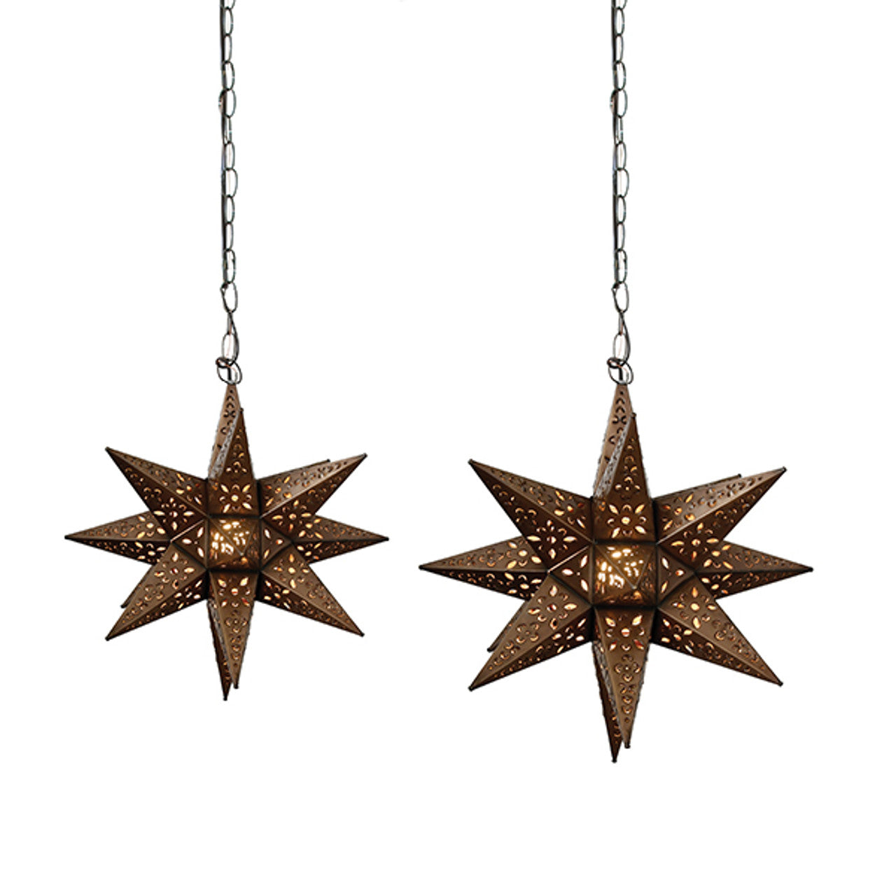 Tin Hand Cut Star Chandelier Chandeliers Worlds Away , Black Friday Sale Worlds Away Furniture Sale, Old Bones Co, Mid Century Furniture Sale, Four Hands Furniture, Black Friday Sale Tin Hand Cut Star Chandelier,Gus Sale, Perigold Tin Hand Cut Star Chandelier Chandeliers Black Friday Sale , Perigold Sale Tin Hand Cut Star Chandelier,Tin Hand Cut Star Chandelier Lulu and Georgia, Burke Decor Sale Tin Hand Cut Star Chandelier, www.oldbonesco.com